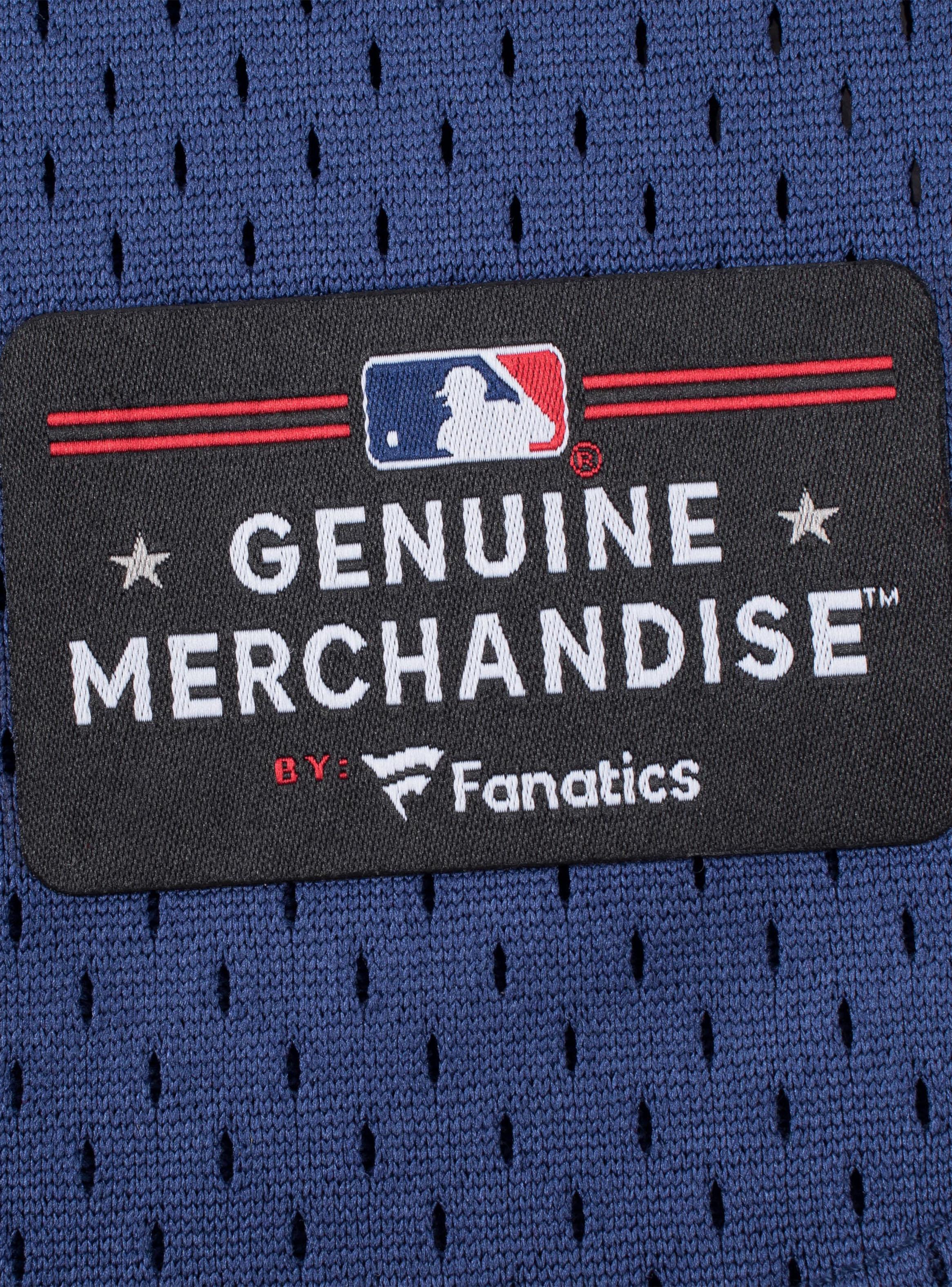 Polera Yankees Back Rubber Print-3