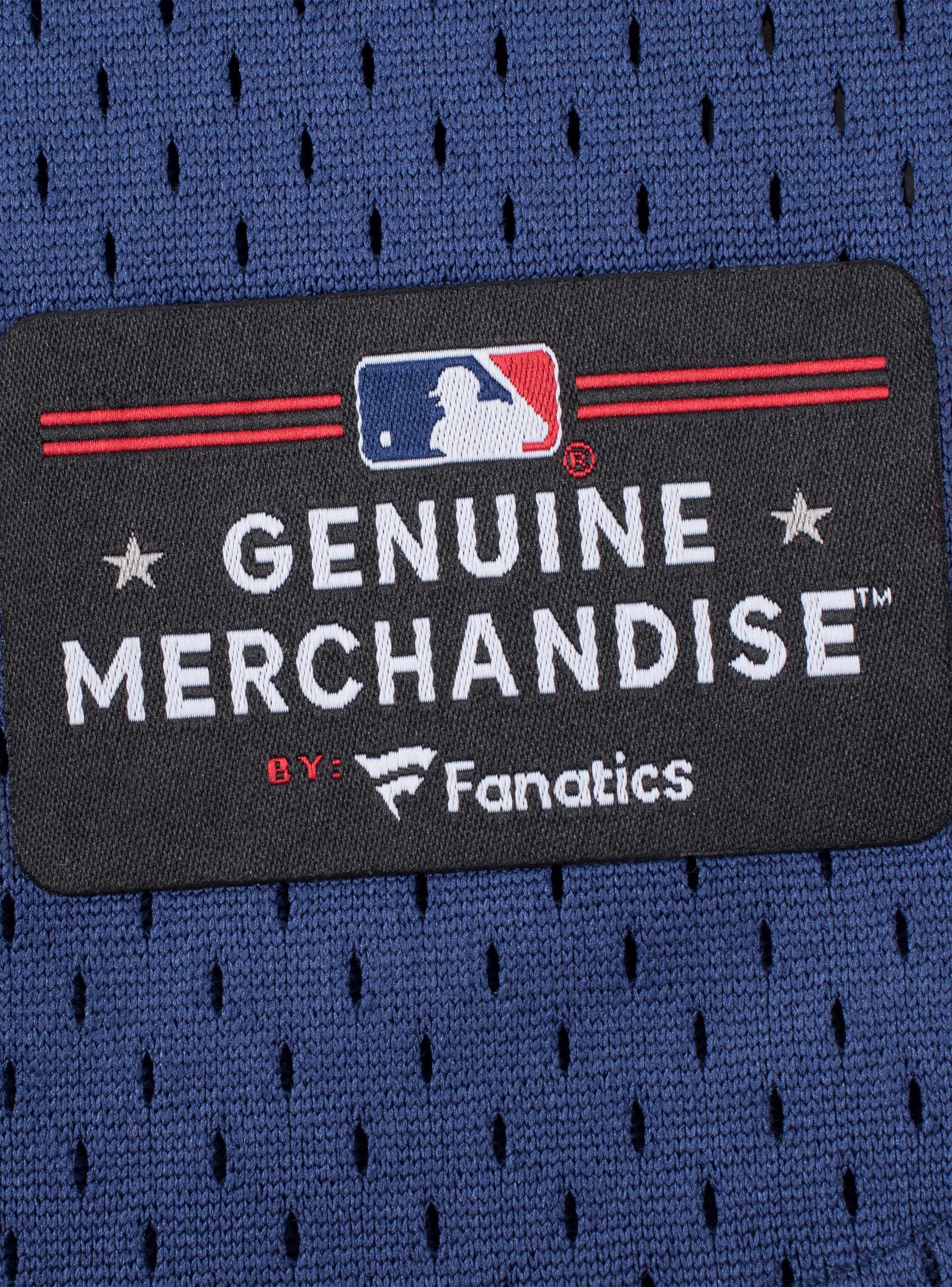 Chaqueta Yankees Front Twill Embroidery-3