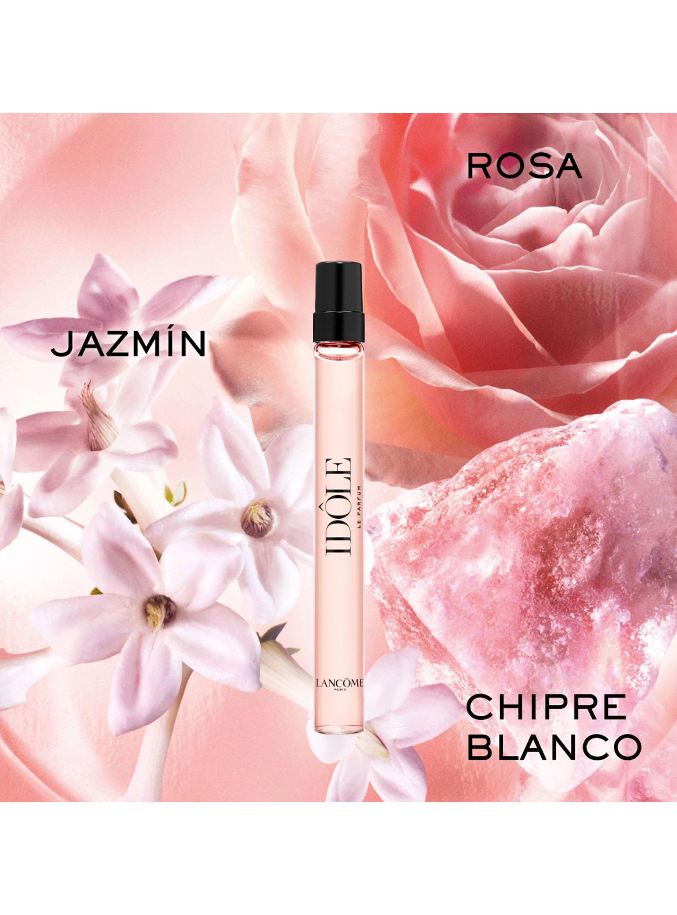 Set Máscara De Pestañas Lash Idôle-3