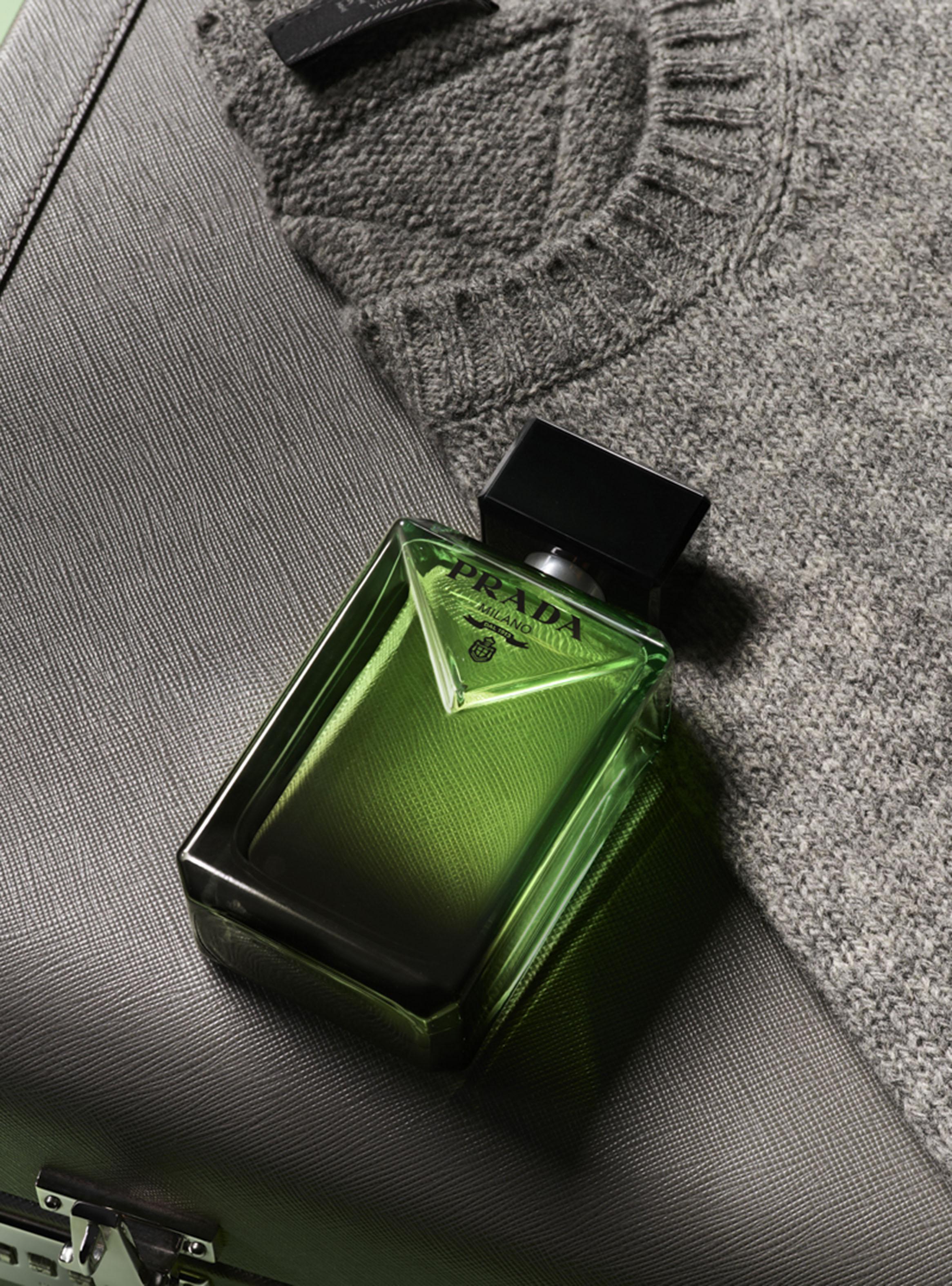 Perfume Paradigme EDP Hombre 50ml Prada-3
