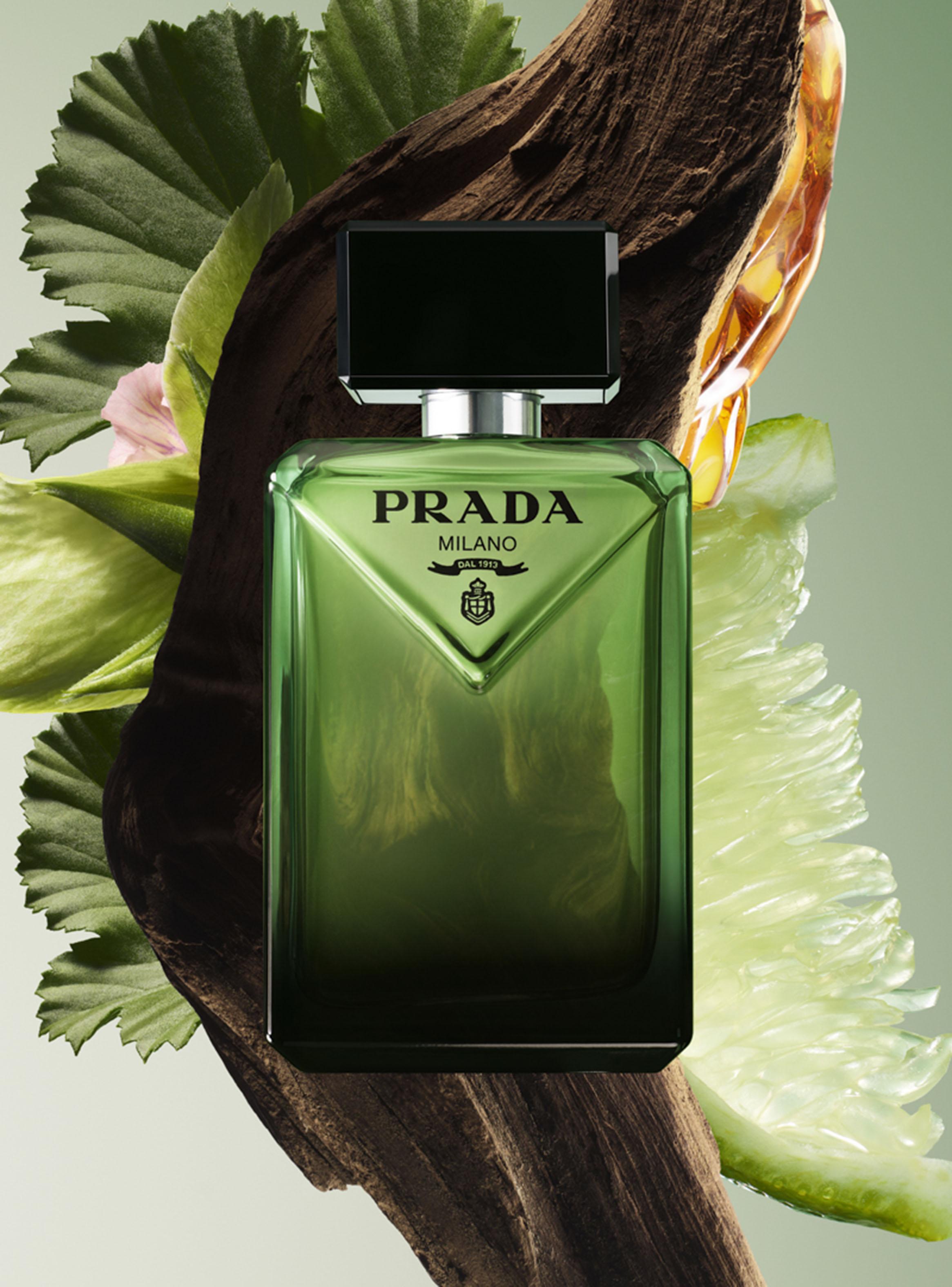 Perfume Paradigme EDP Hombre 100ml Prada-2