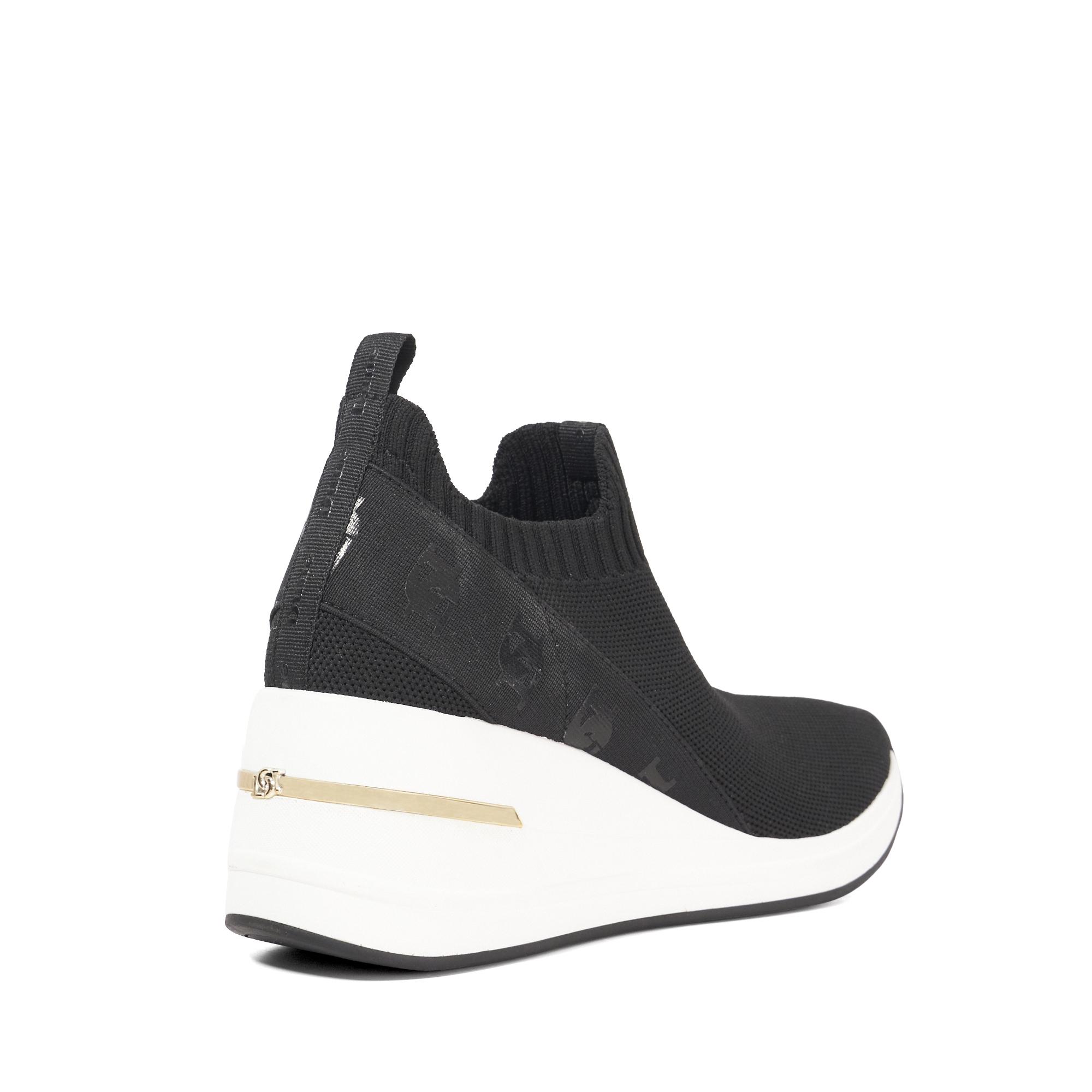 Zapatilla Urbana Elevates Mujer-3