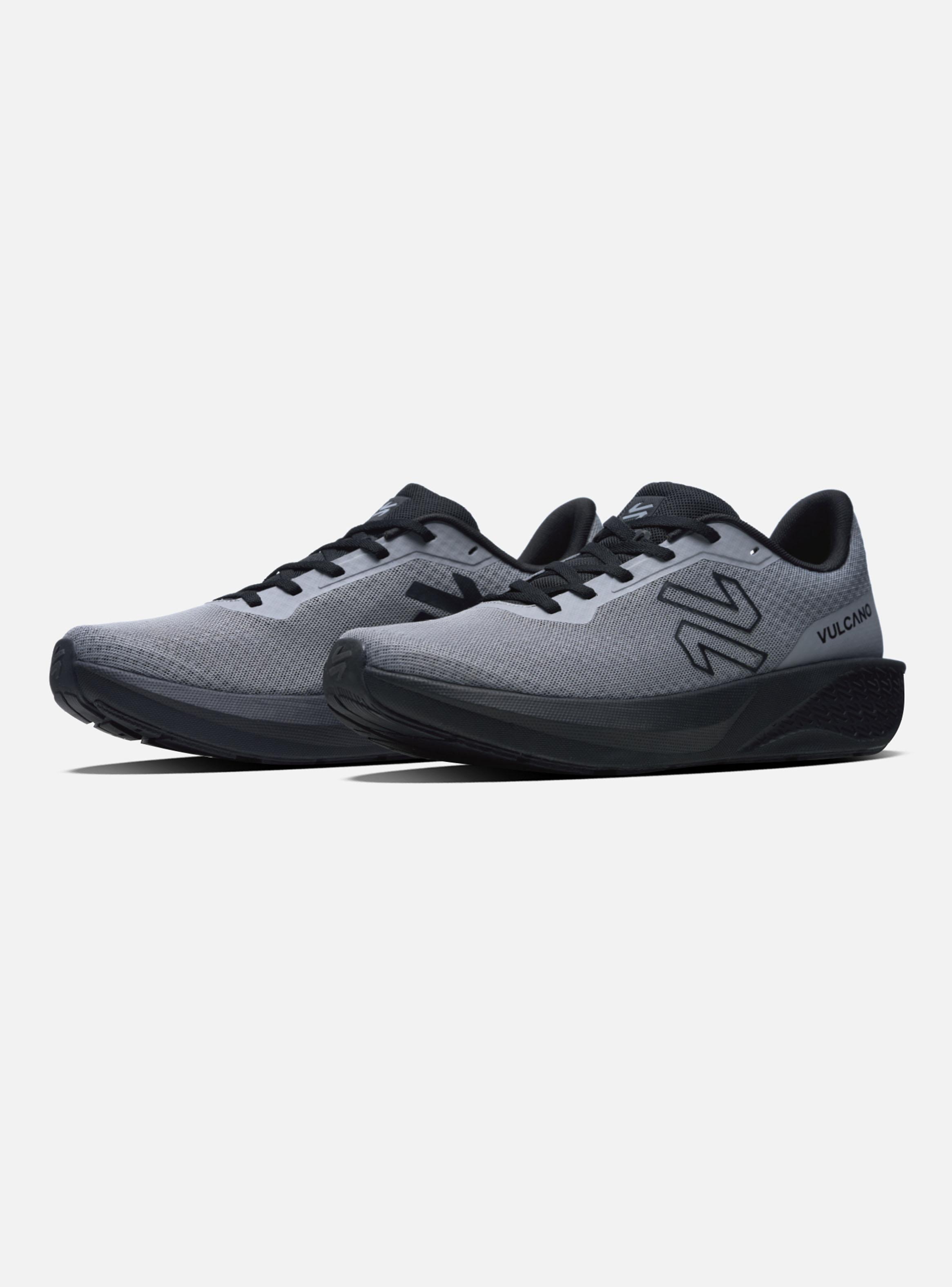Zapatilla Running Seismic Hombre-1