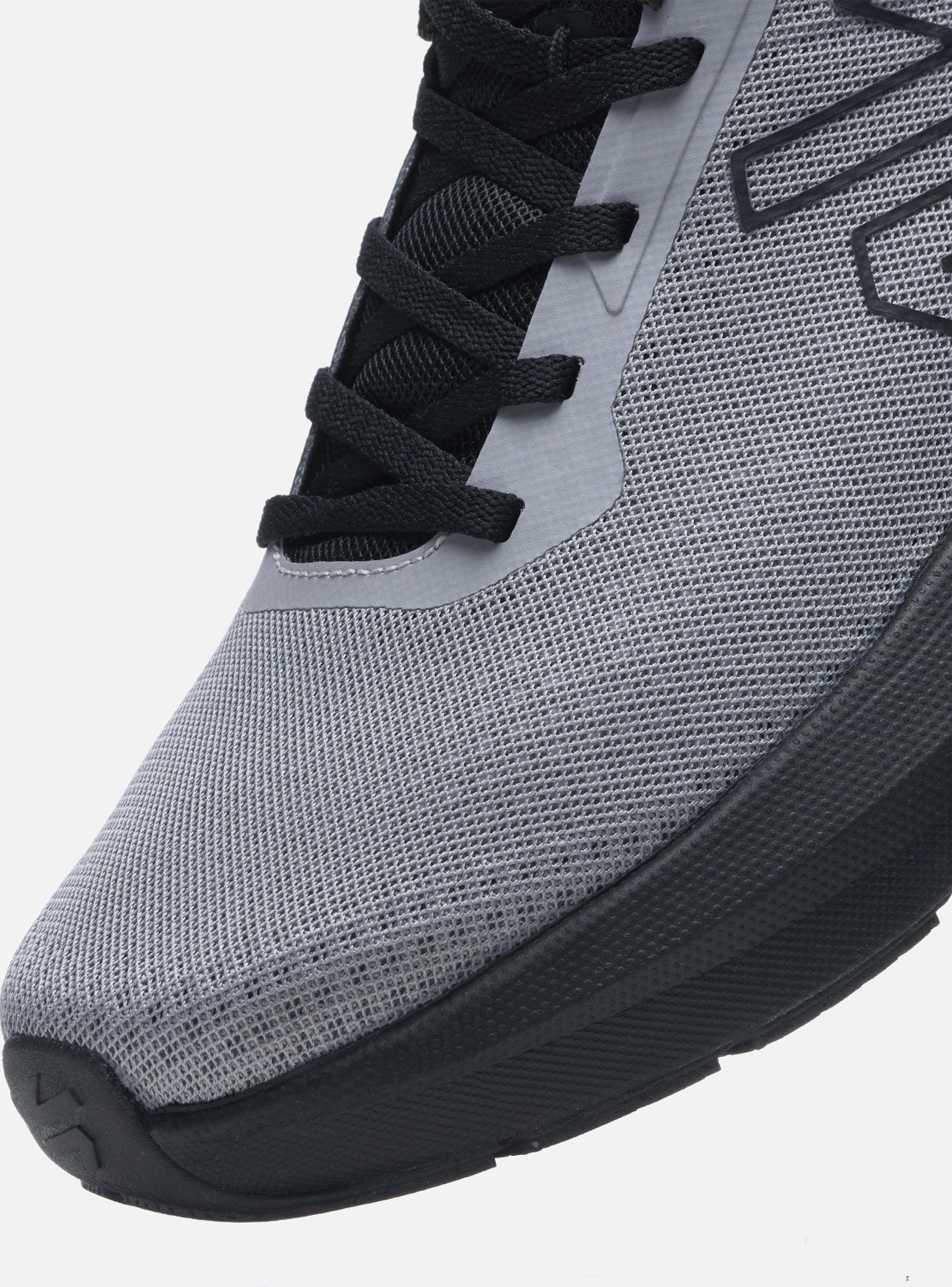 Zapatilla Running Seismic Hombre-5