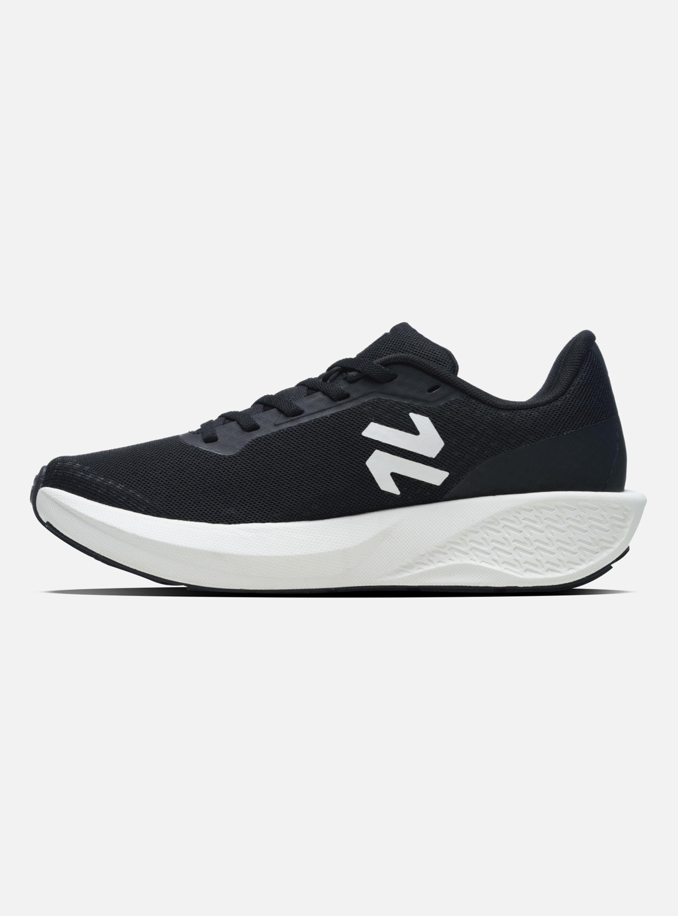 Zapatilla Running Mujer Seismic-2