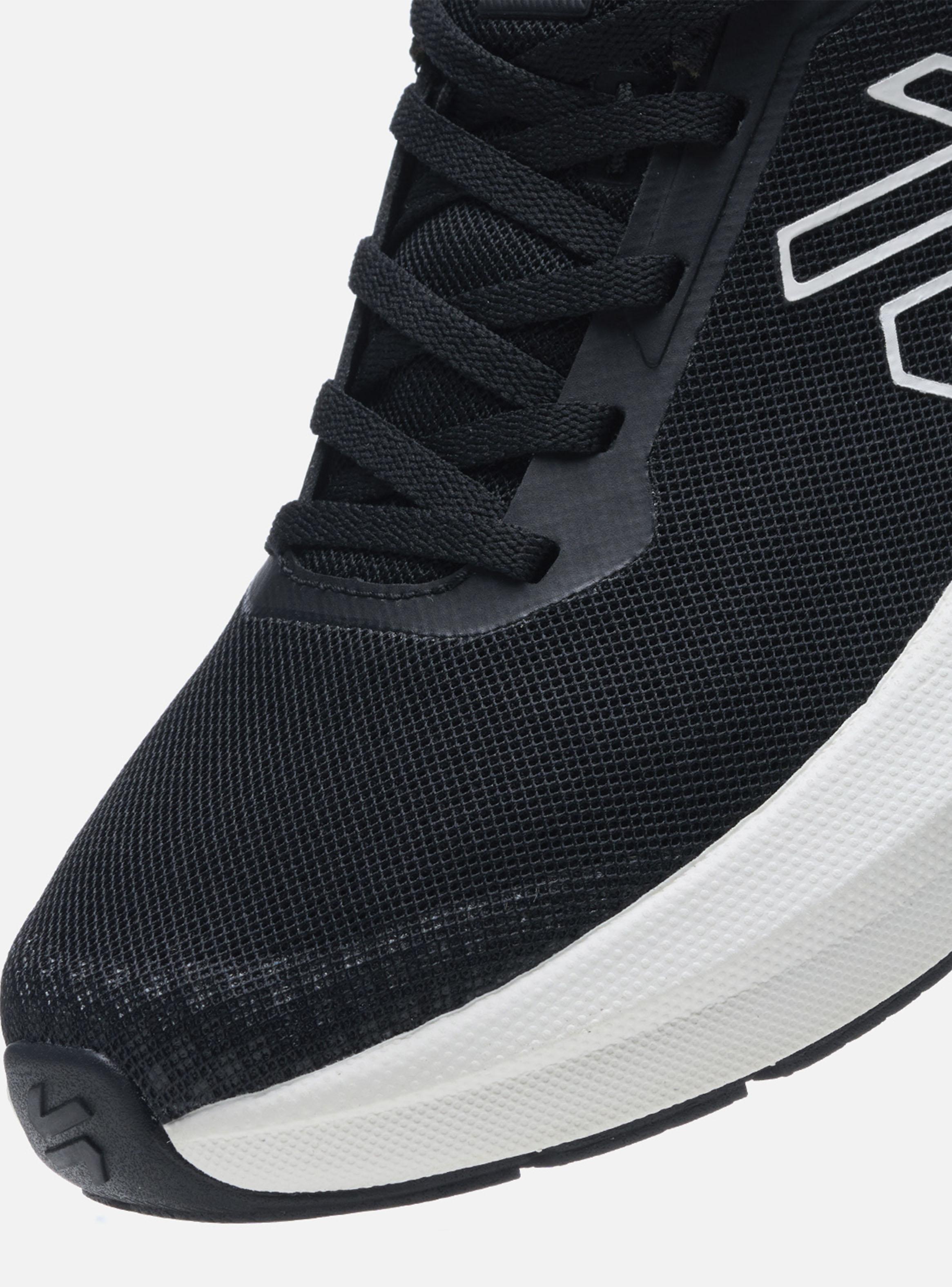 Zapatilla Running Mujer Seismic-4