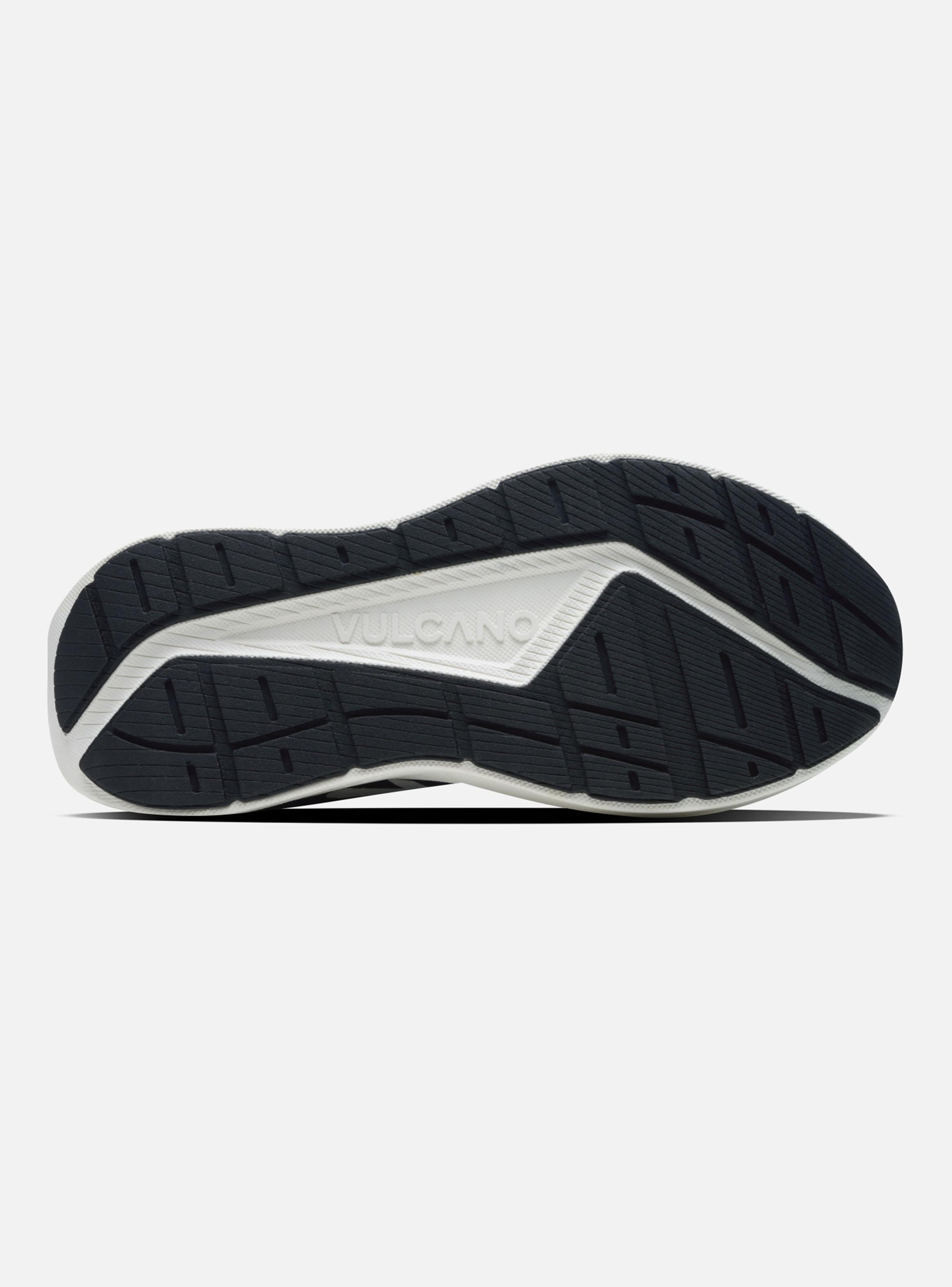 Zapatilla Running Mujer Seismic-3