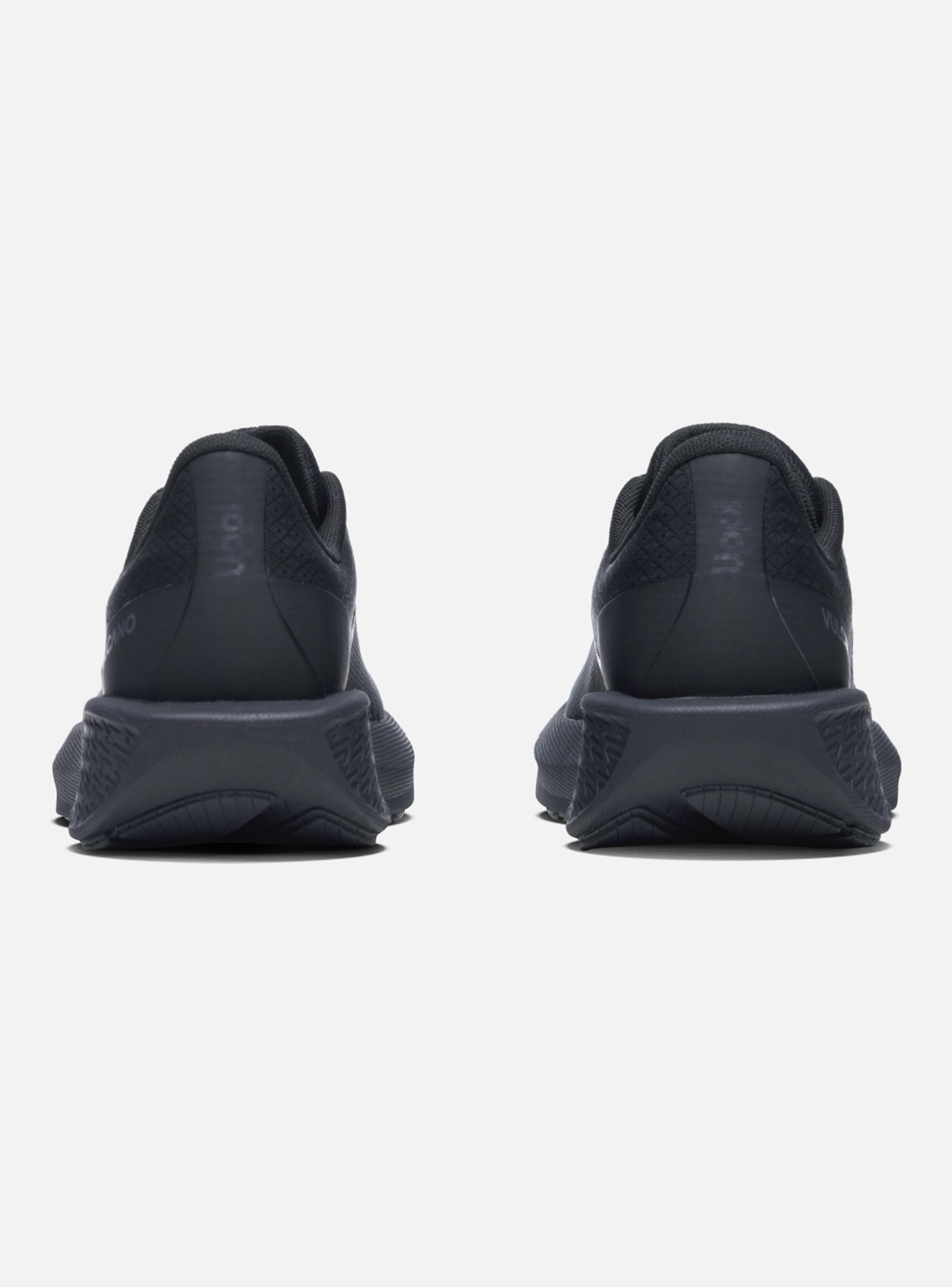 Zapatilla Running Hombre Ignite-3