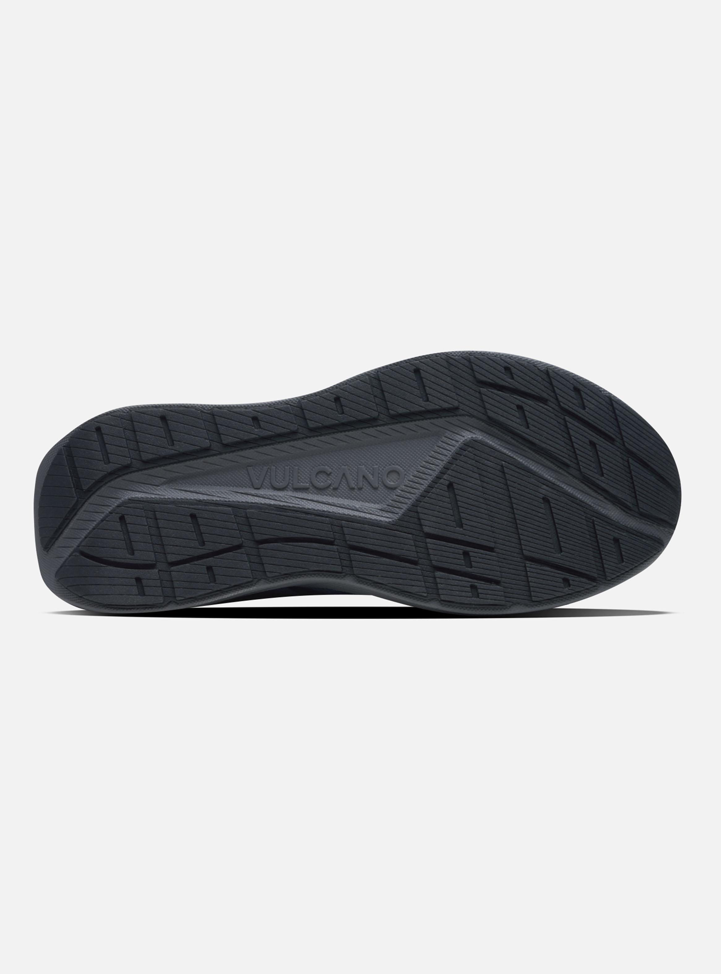 Zapatilla Running Hombre Ignite-4