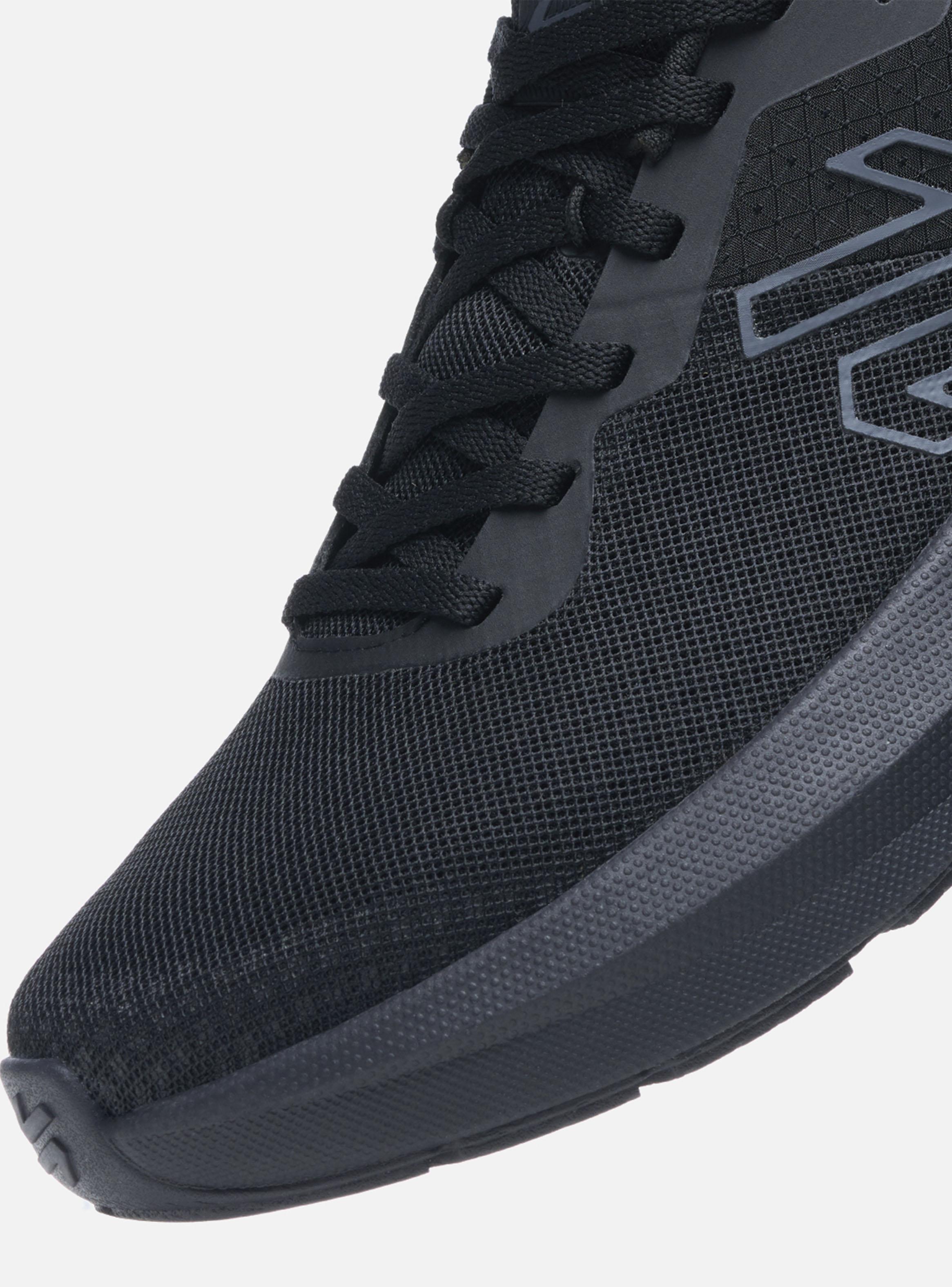 Zapatilla Running Hombre Ignite-5