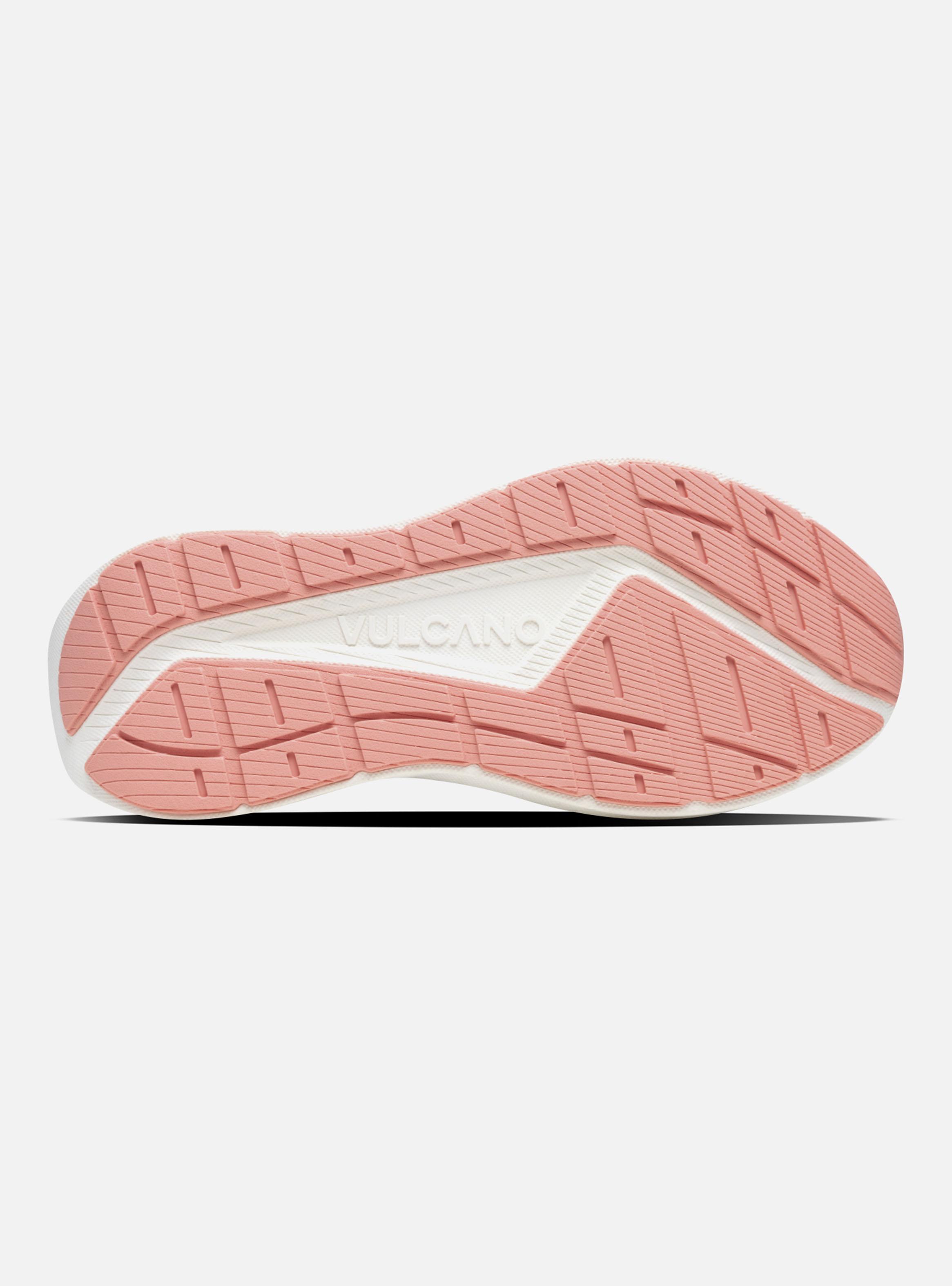 Zapatilla Running Ignite Mujer-4