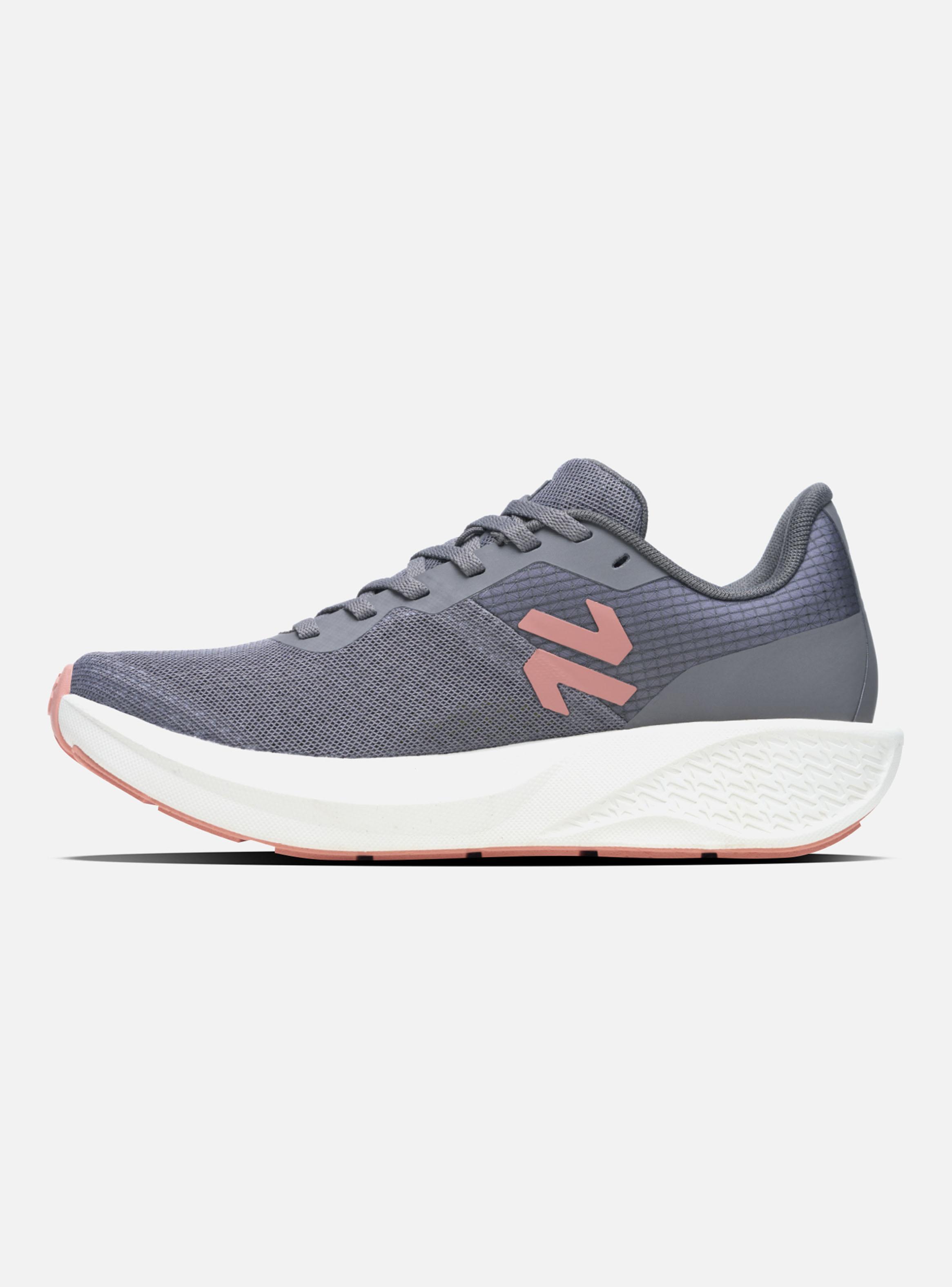 Zapatilla Running Ignite Mujer-2