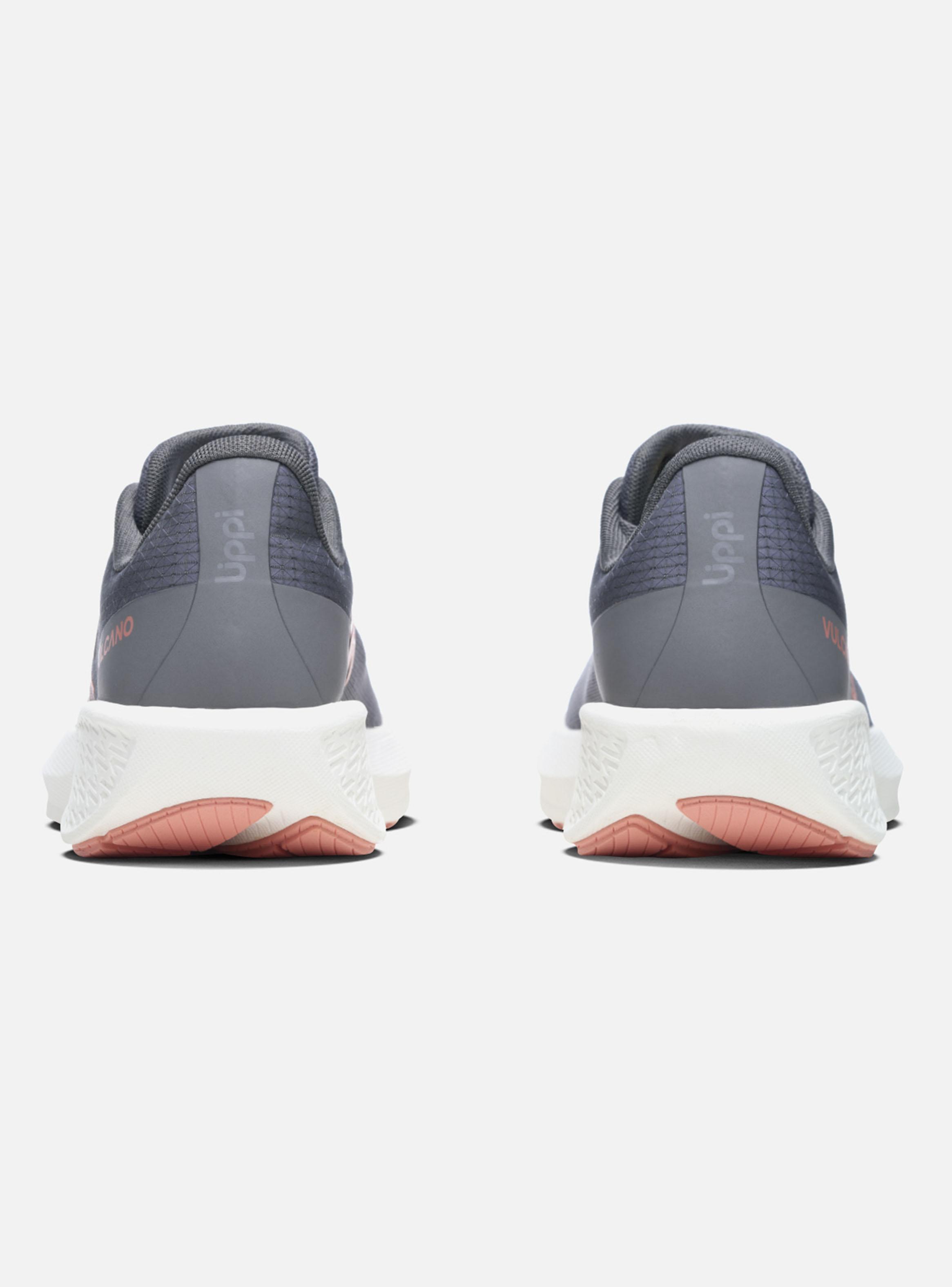 Zapatilla Running Ignite Mujer-3