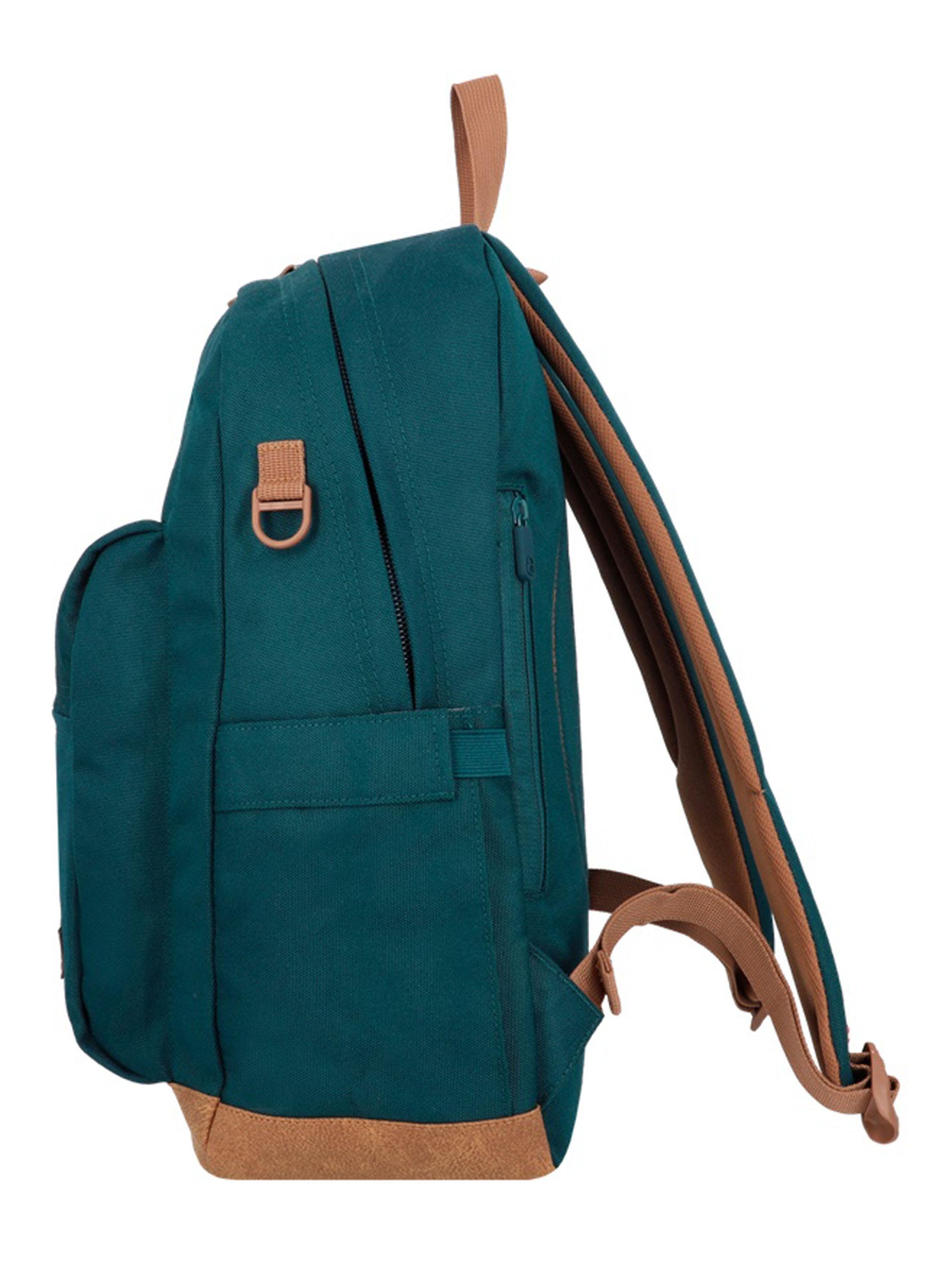 Mochila Notebook Jersey 2.0 6XT Azul 16'-3