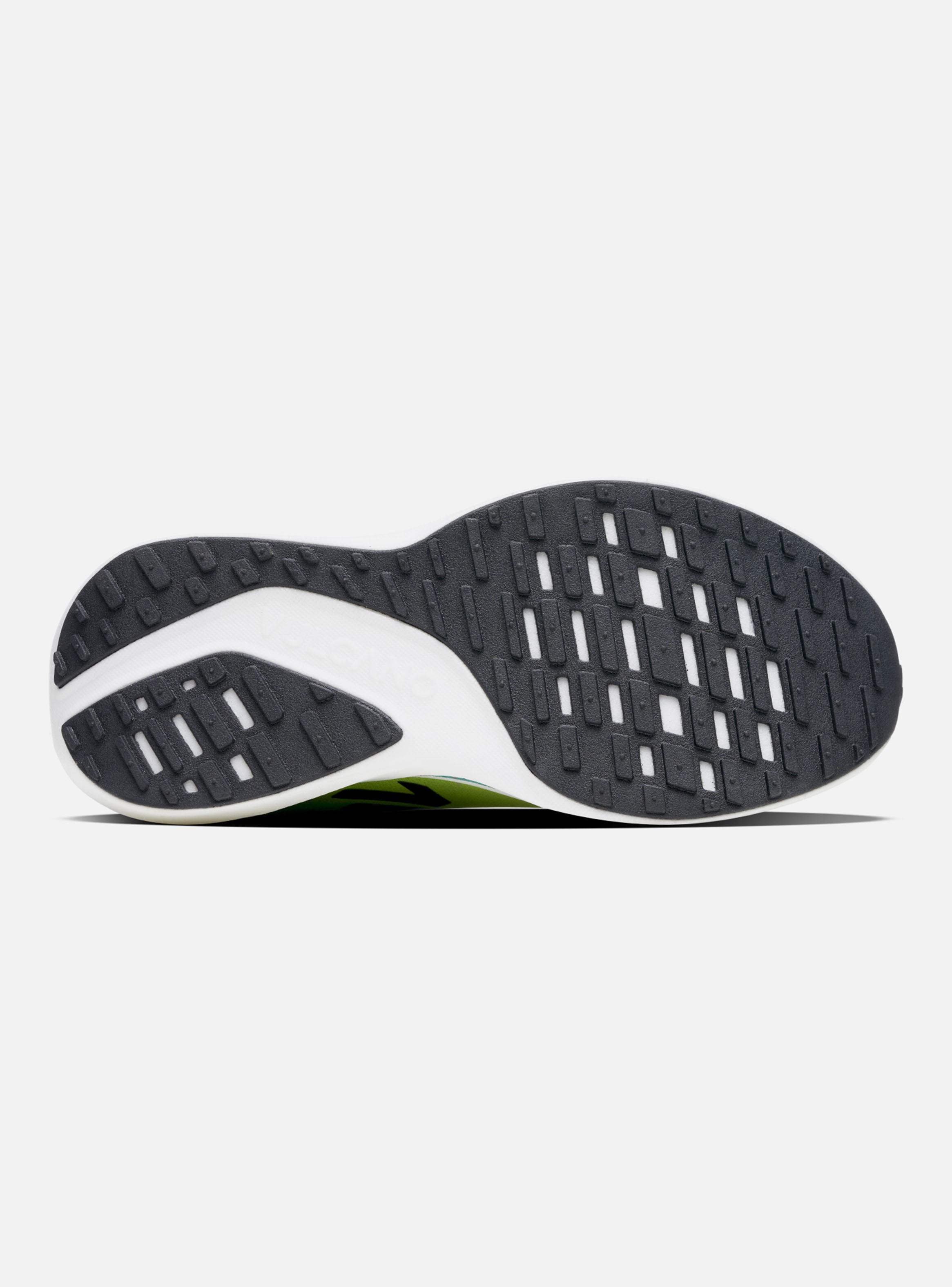 Zapatilla Running Hombre Epicenter-4