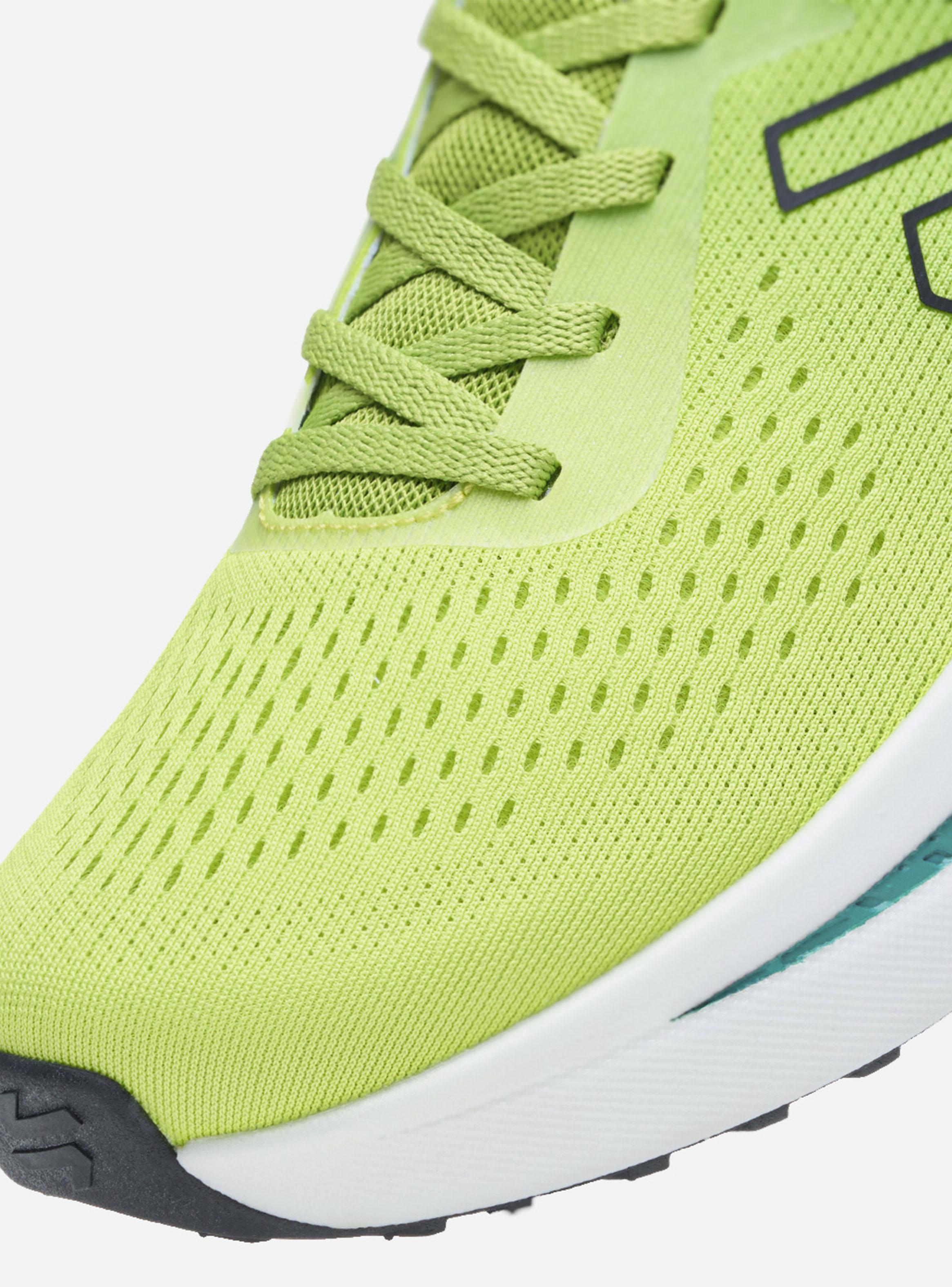 Zapatilla Running Hombre Epicenter-5