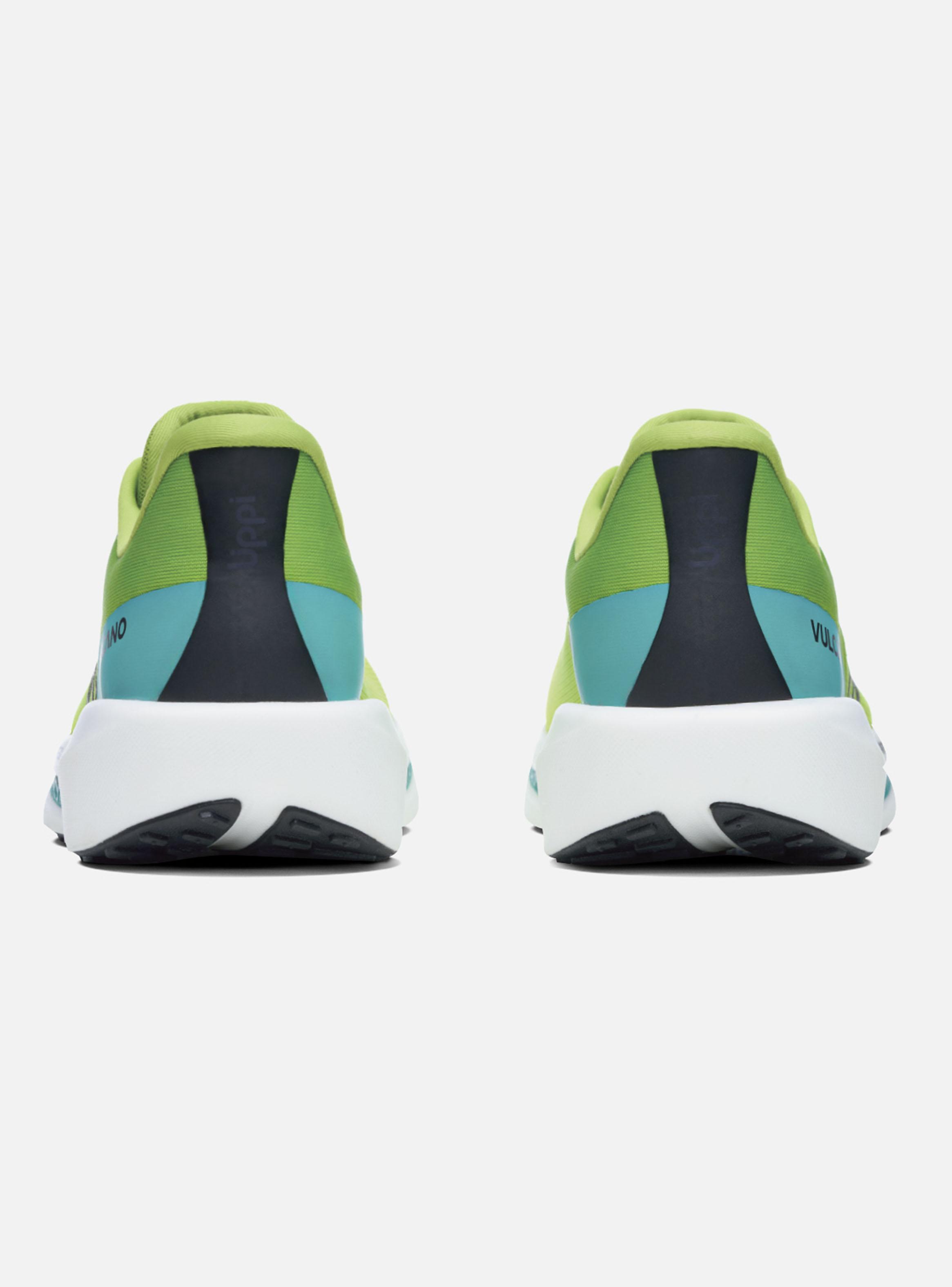 Zapatilla Running Hombre Epicenter-3
