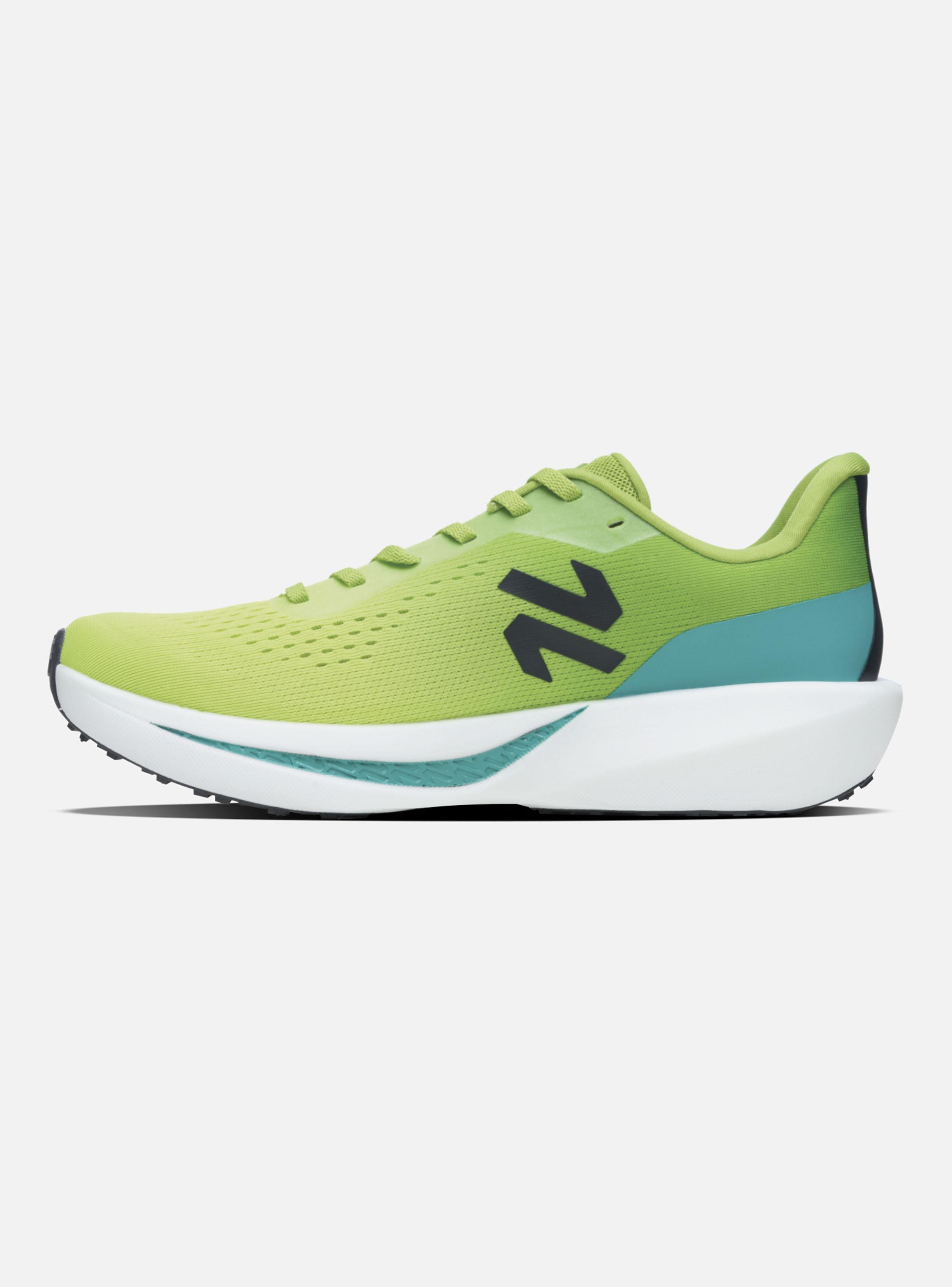 Zapatilla Running Hombre Epicenter-2