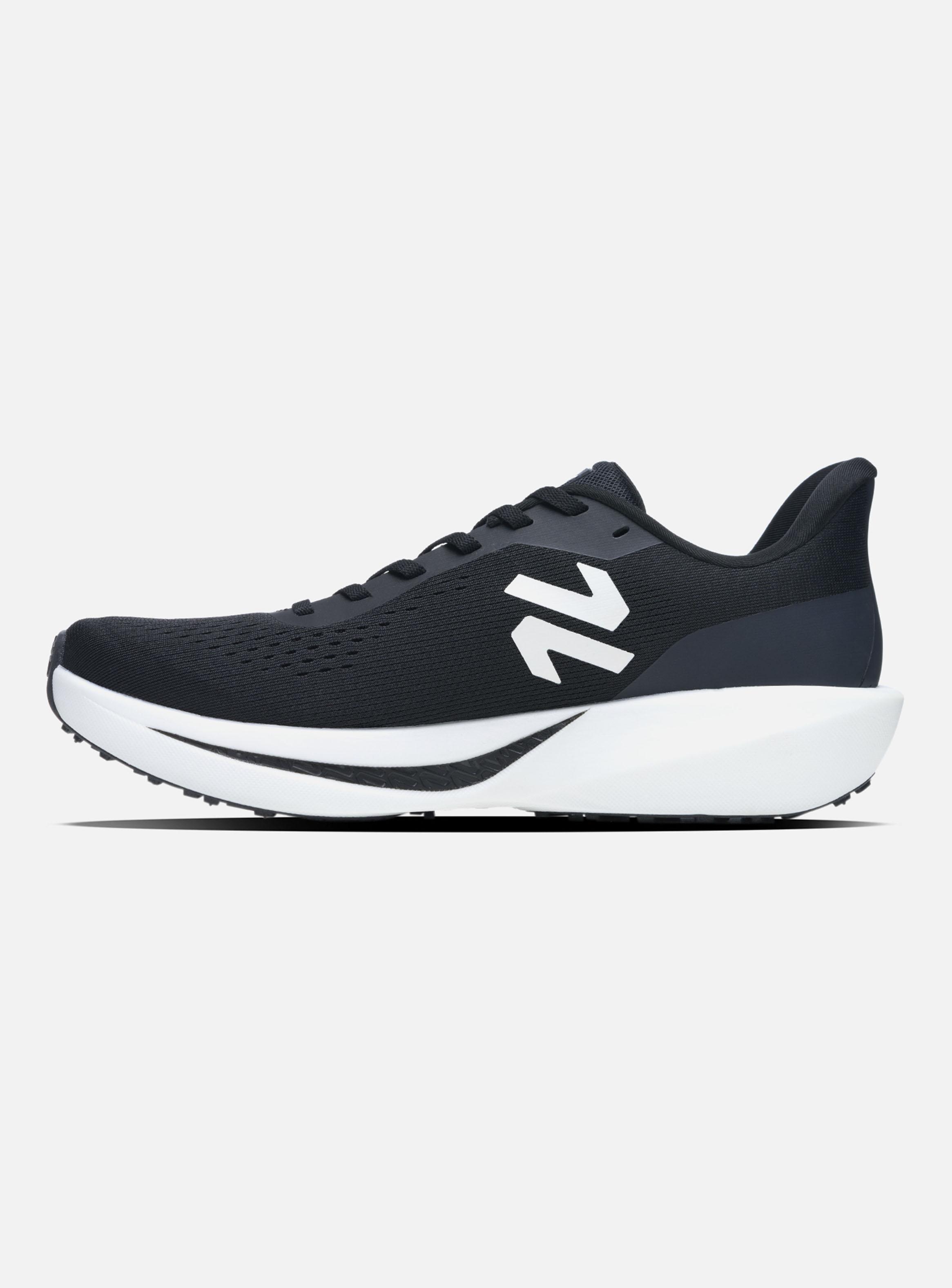 Zapatilla Running Logo Epicenter Mujer-2