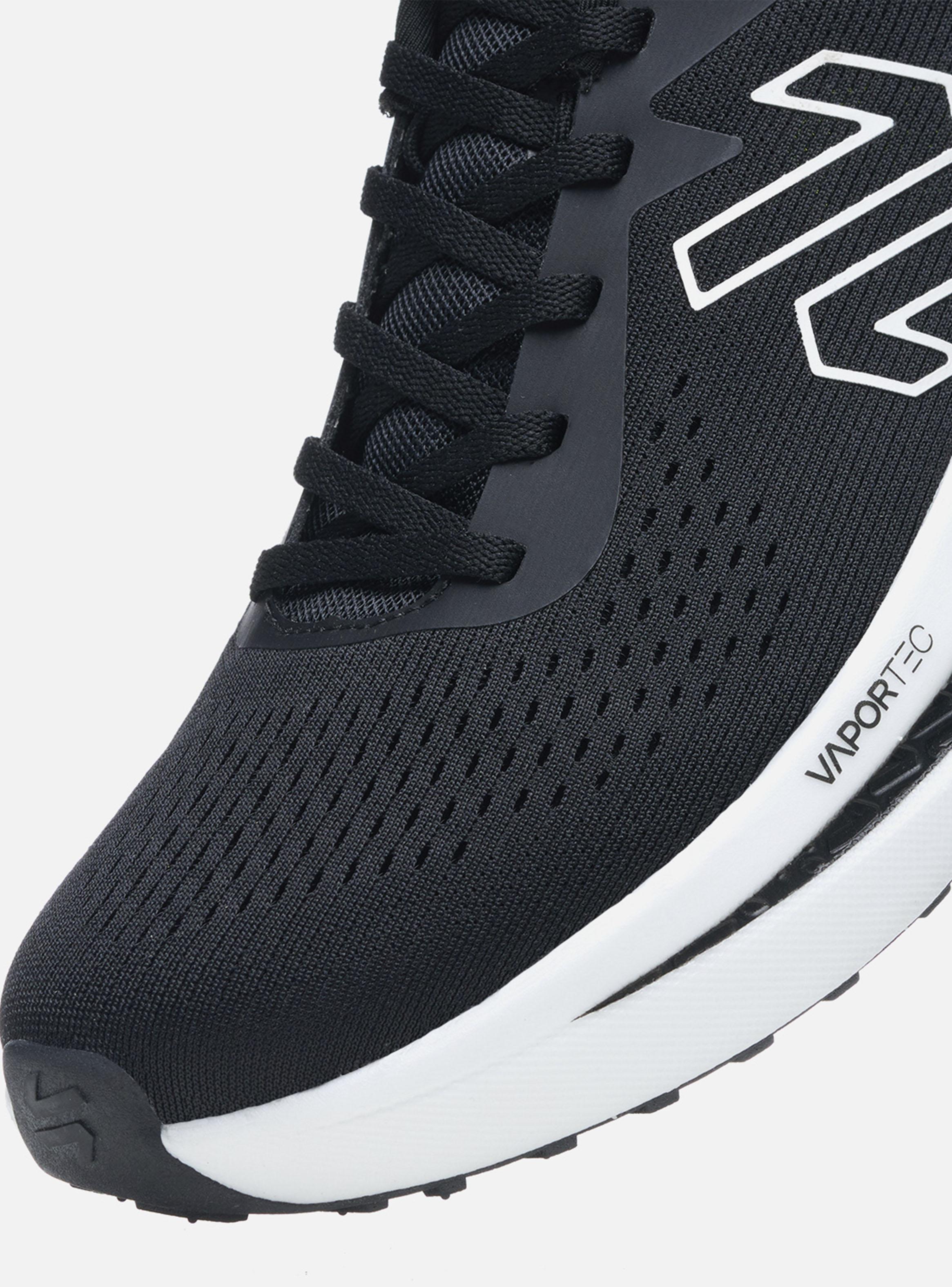 Zapatilla Running Logo Epicenter Mujer-5