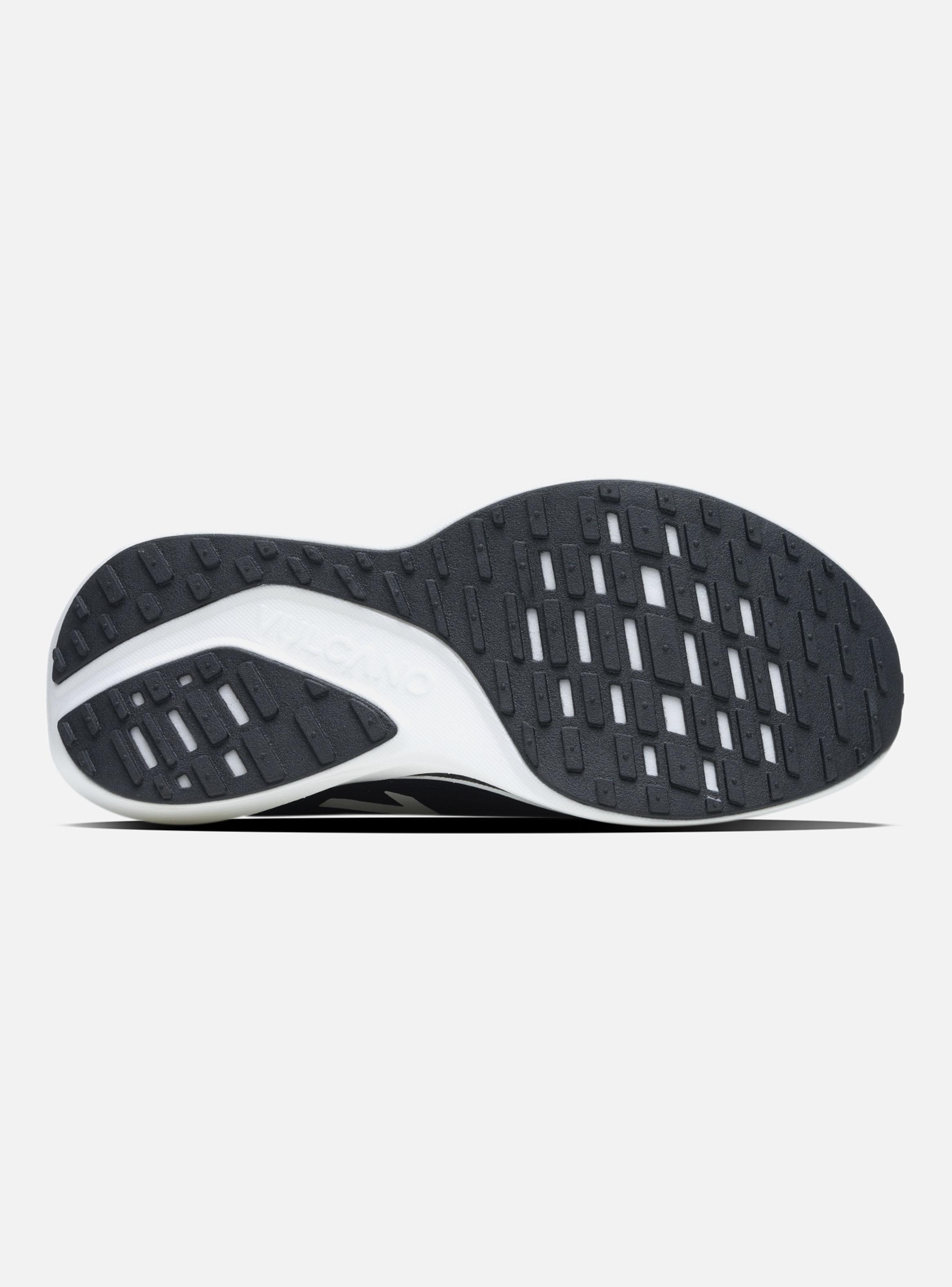 Zapatilla Running Logo Epicenter Mujer-4