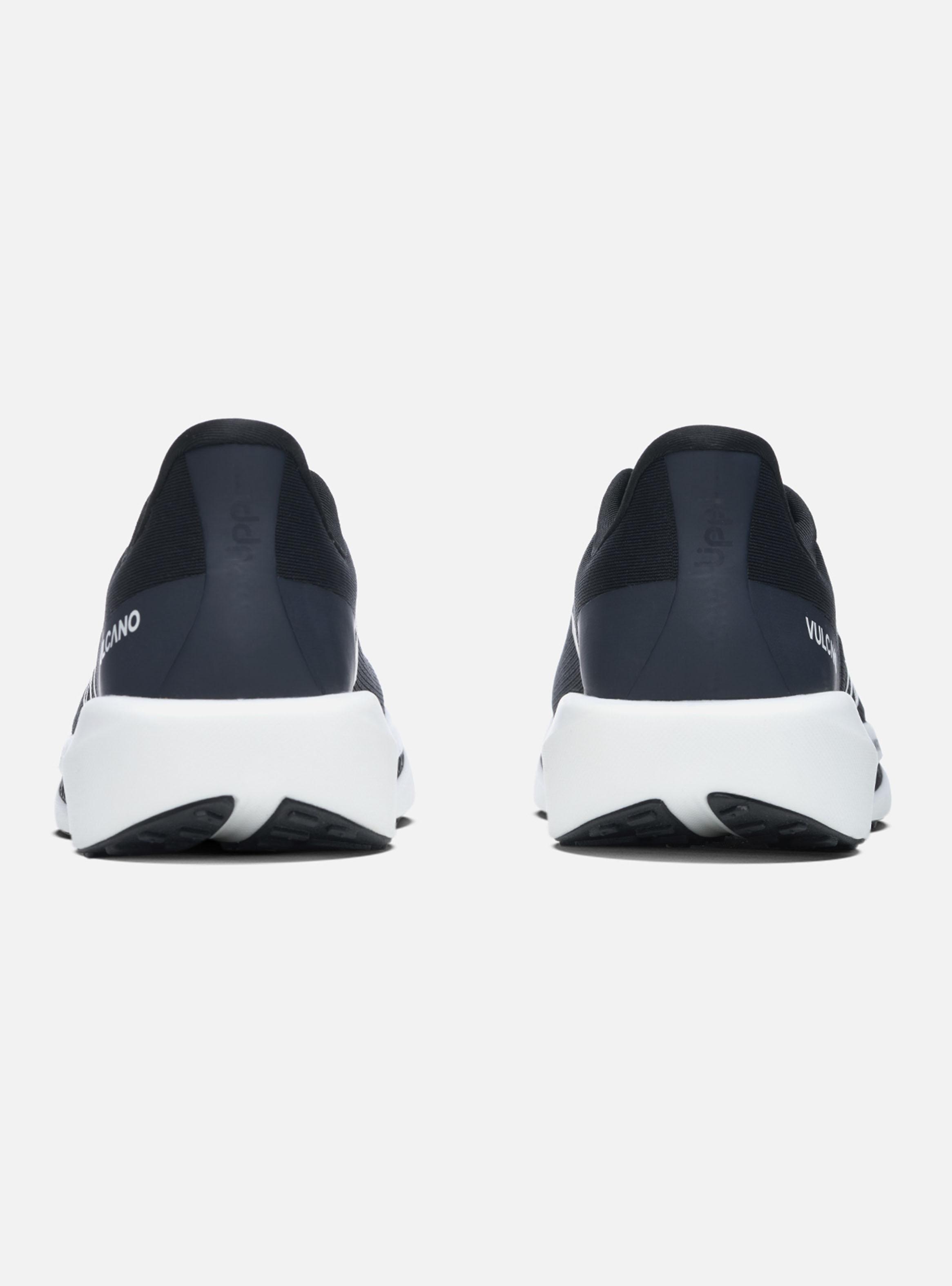 Zapatilla Running Logo Epicenter Mujer-3