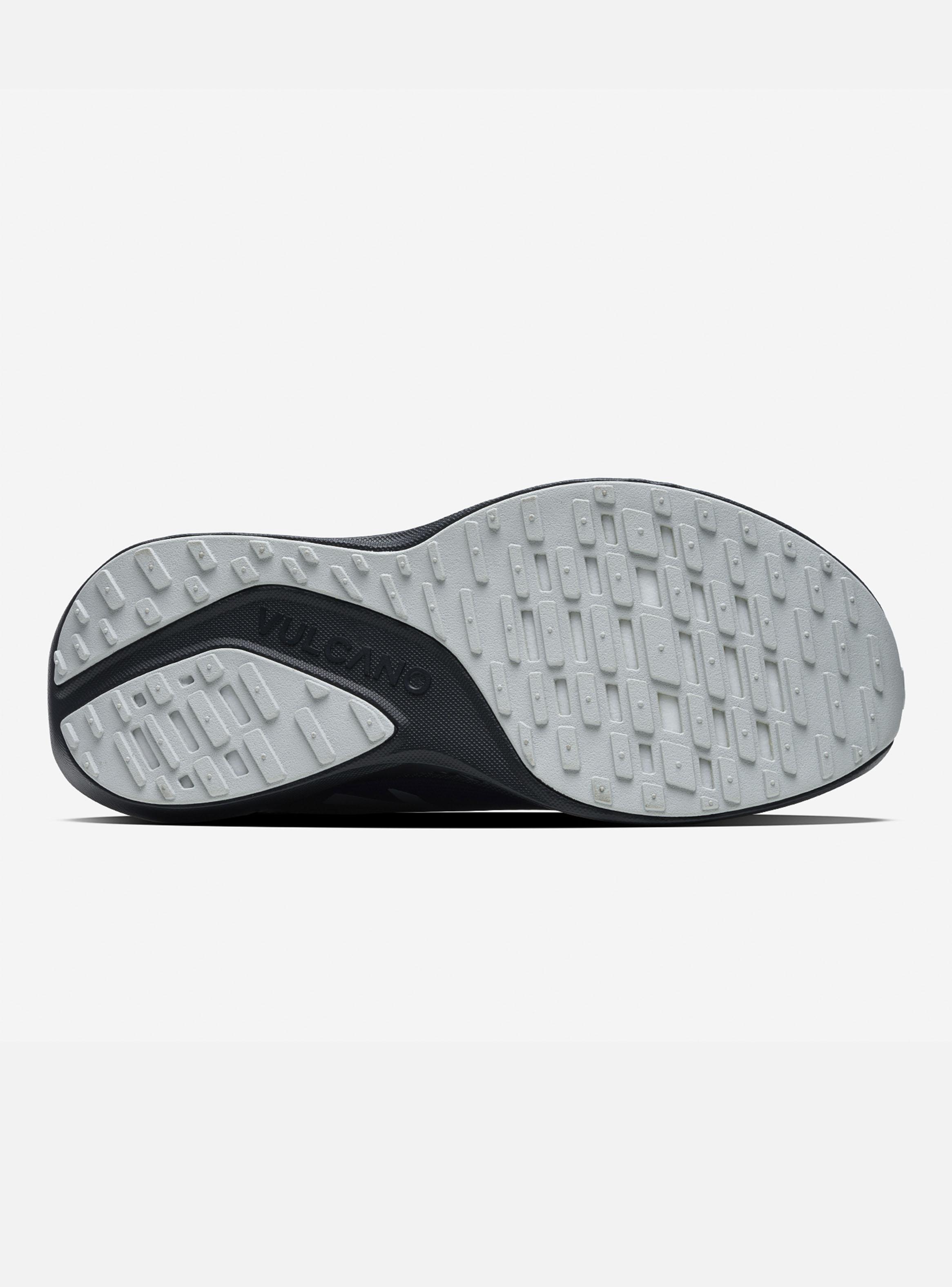 Zapatilla Running Epicenter B-Dry Hombre-4