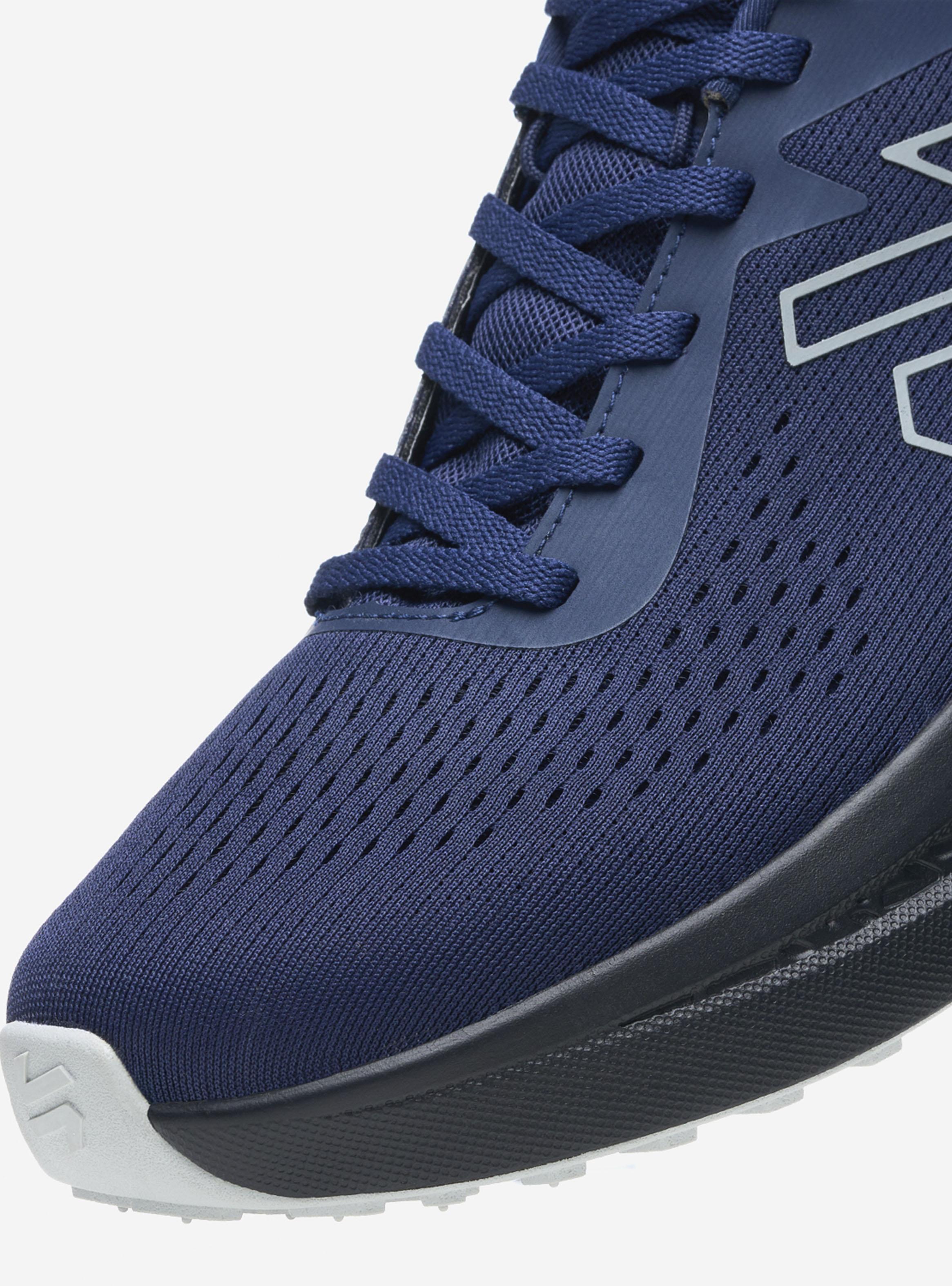 Zapatilla Running Epicenter B-Dry Hombre-5