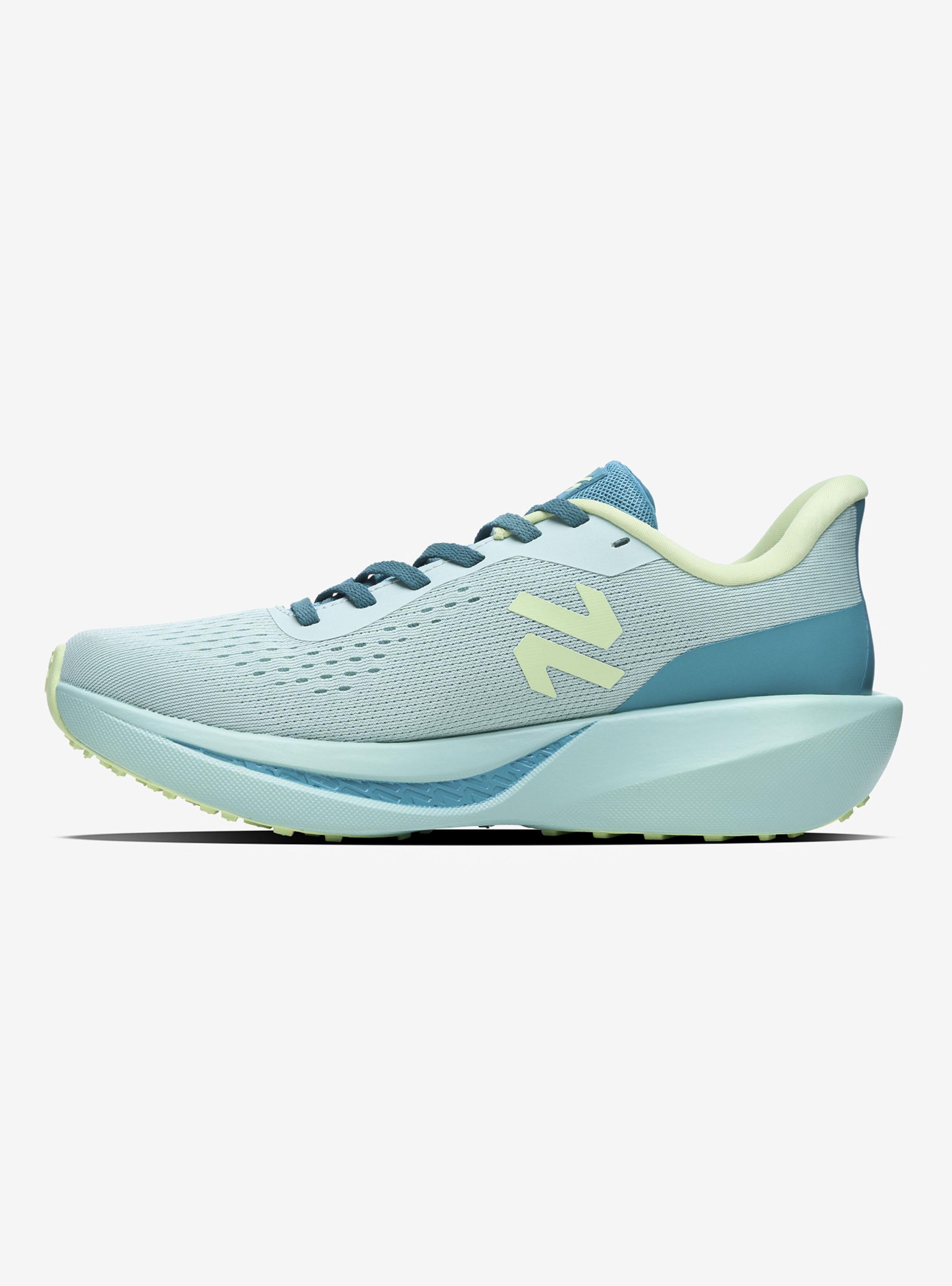 Zapatilla Running Mujer Epicenter B-Dry-2