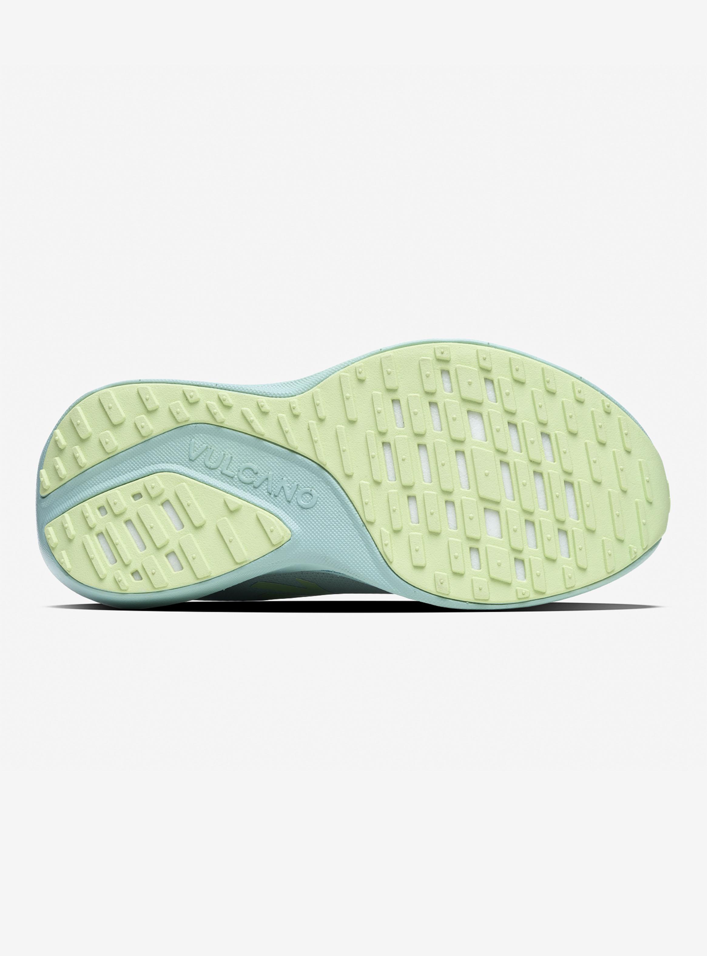 Zapatilla Running Mujer Epicenter B-Dry-4