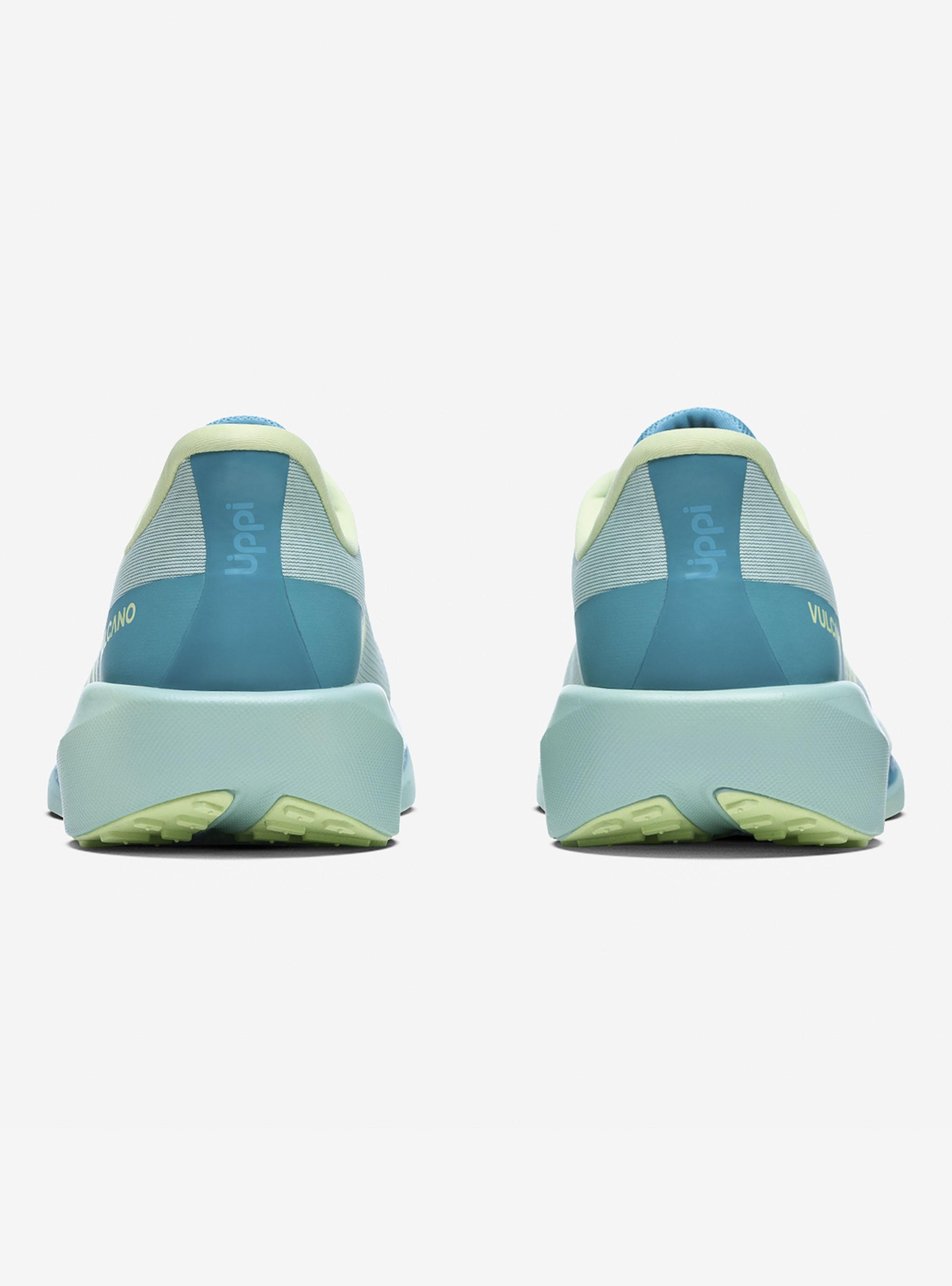 Zapatilla Running Mujer Epicenter B-Dry-3