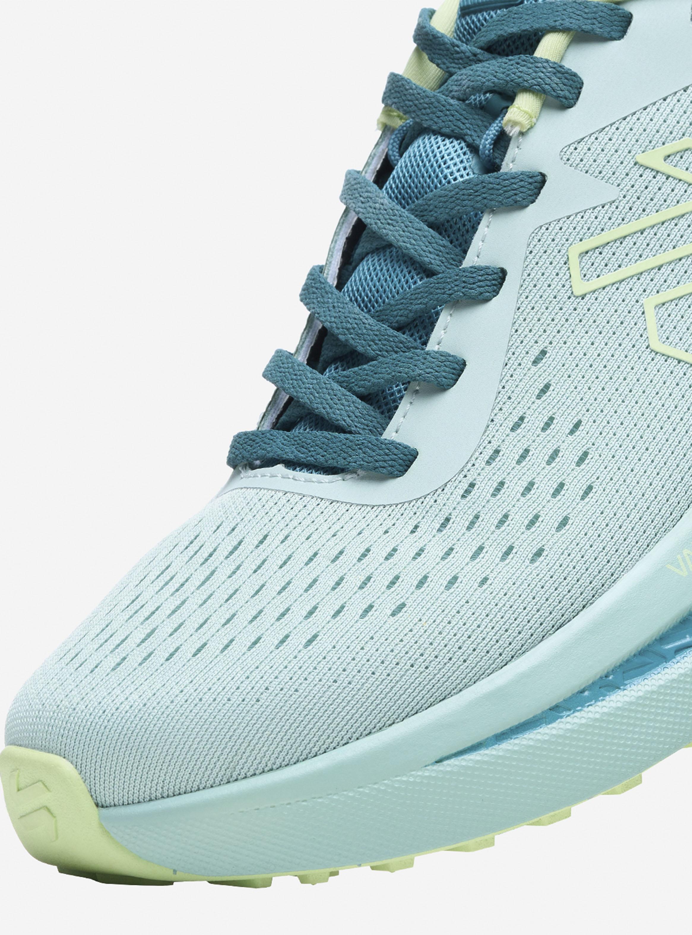 Zapatilla Running Mujer Epicenter B-Dry-5
