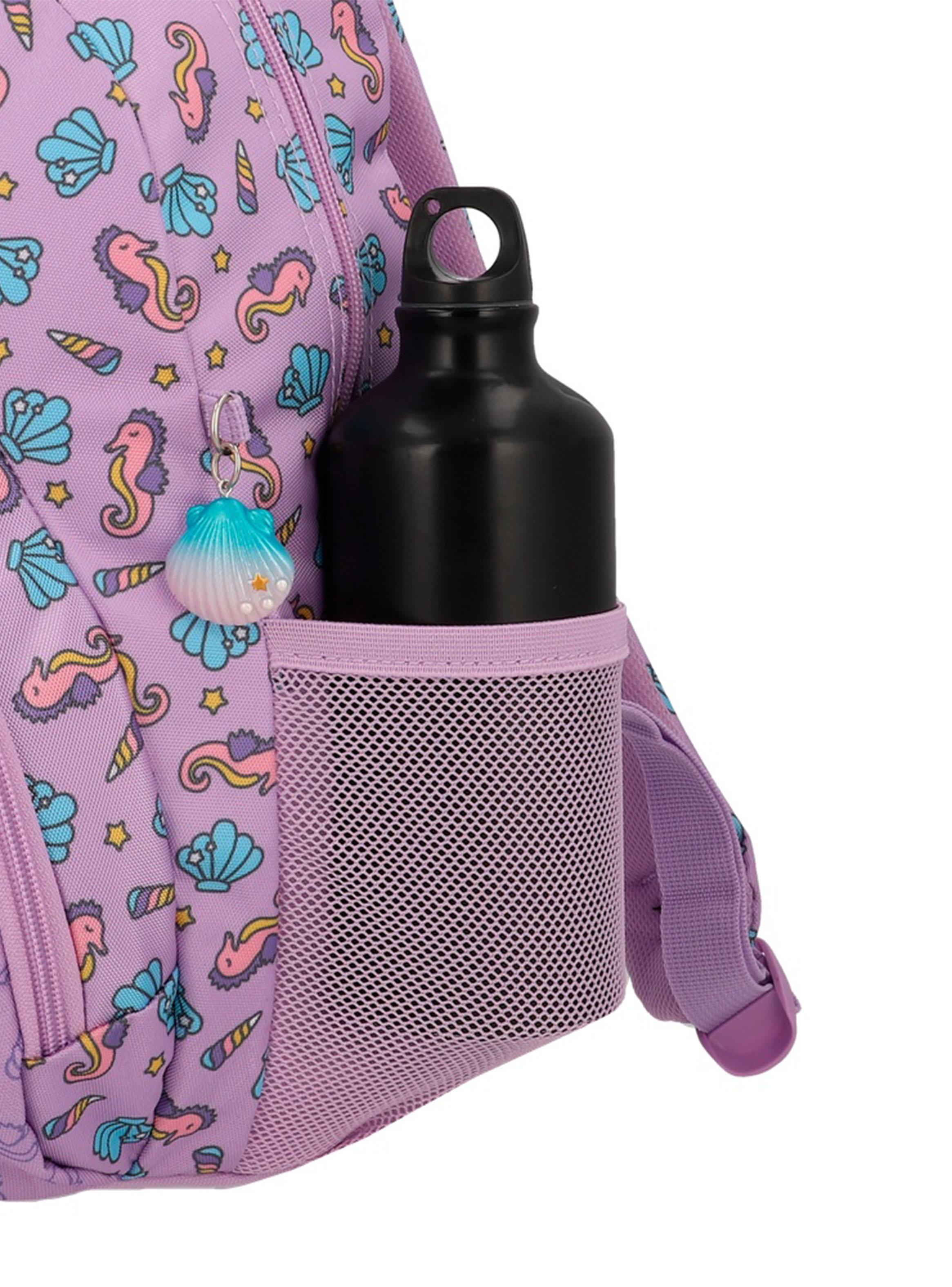 Mochila Power 6XT Ostra Marina Lila-4