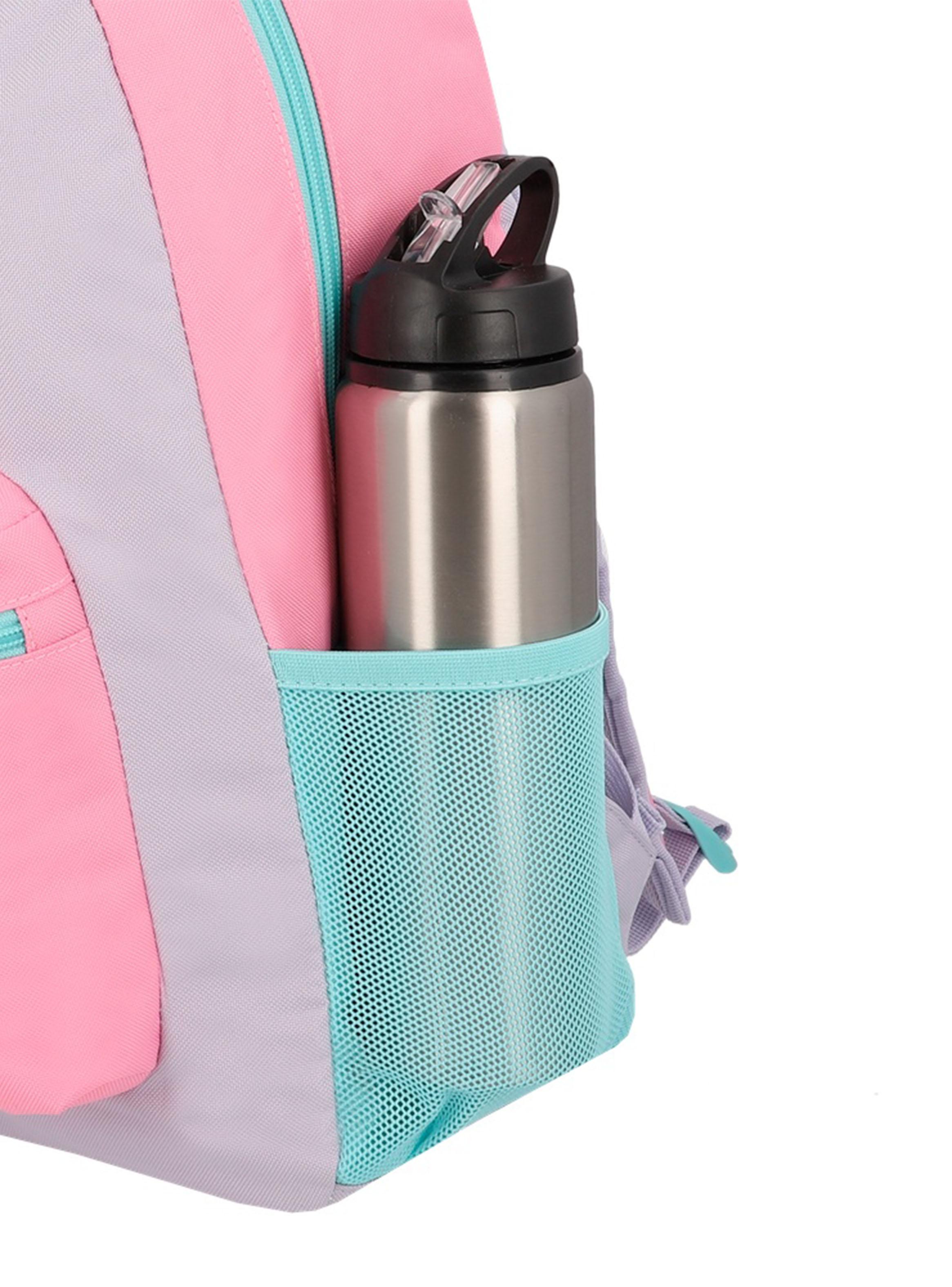 Triple Pack 6XT Mochila Multicolor-4