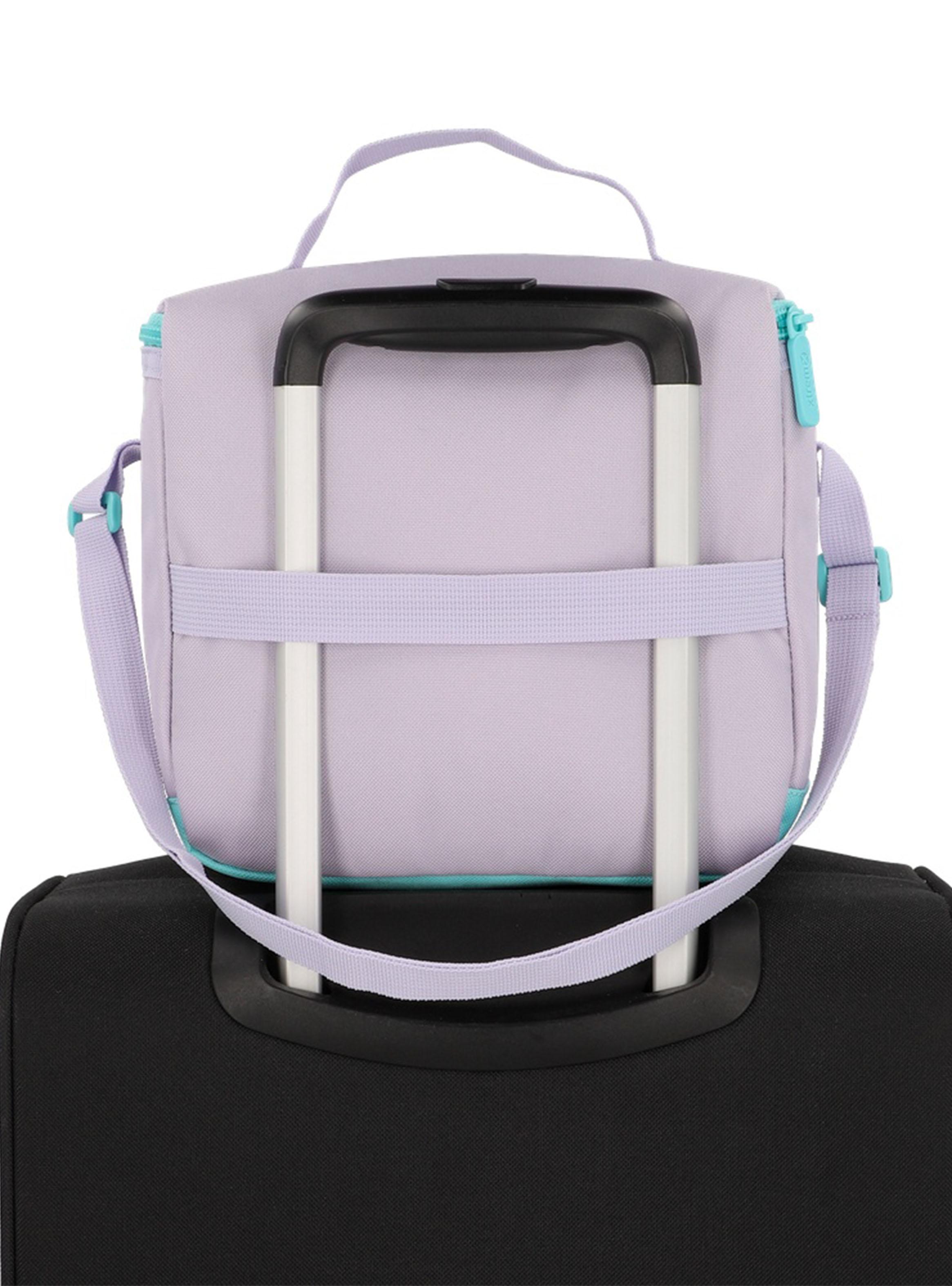 Triple Pack 6XT Mochila Multicolor-3