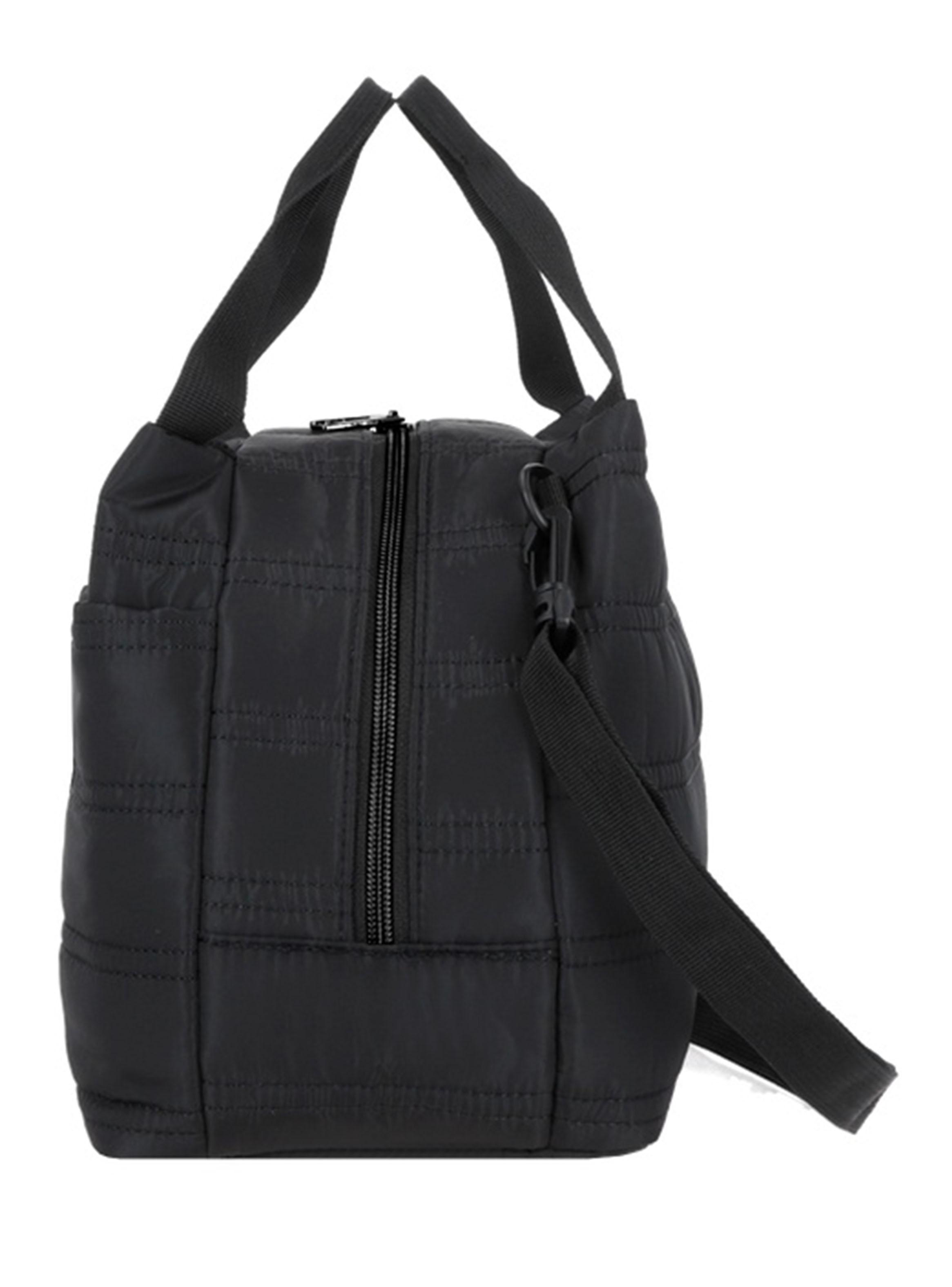 Lonchera Térmica Neo 3.0 6XT Negro-3