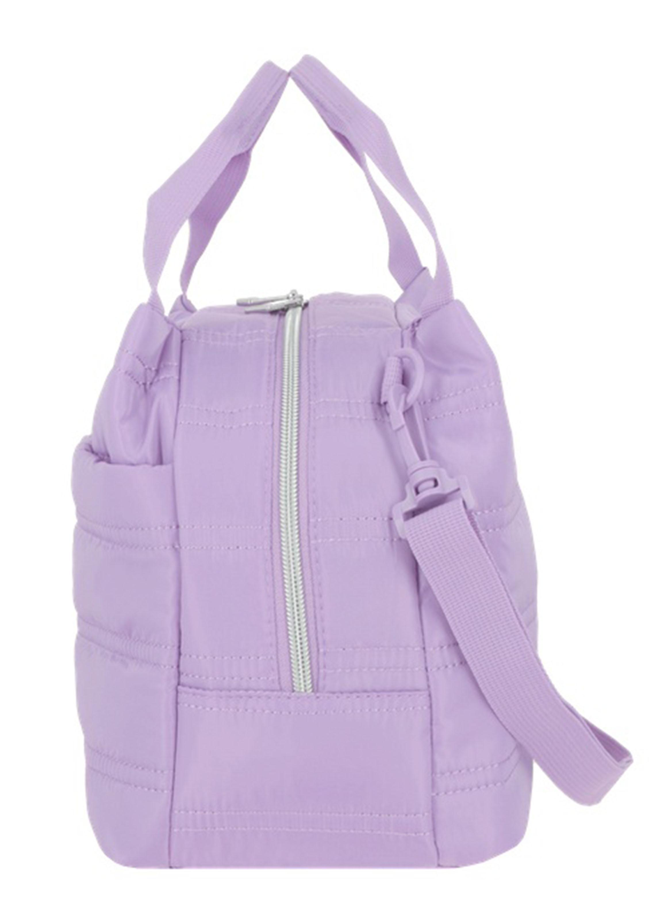 Lonchera Térmica Neo 3.0 6XT Lila-3