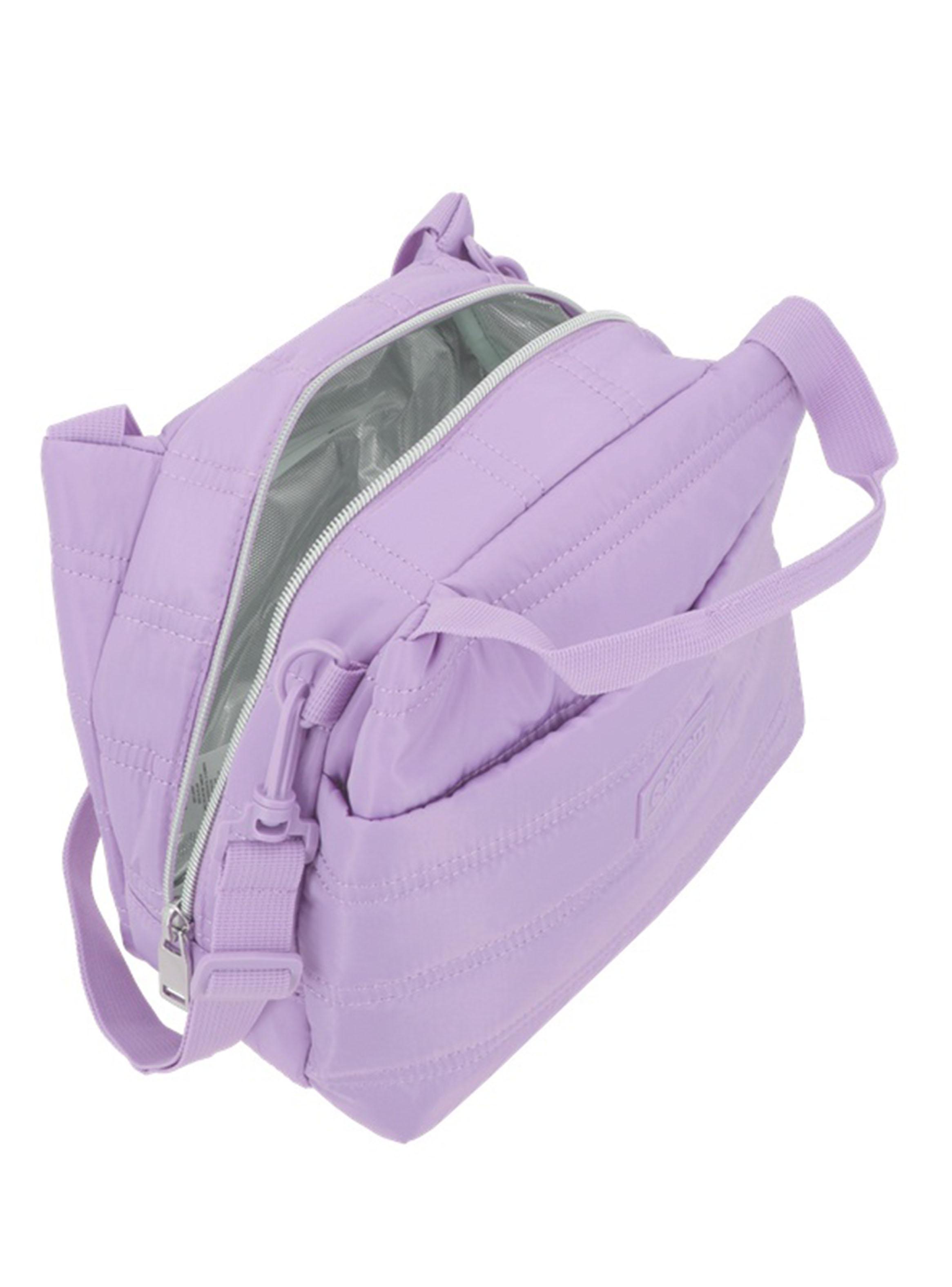 Lonchera Térmica Neo 3.0 6XT Lila-2