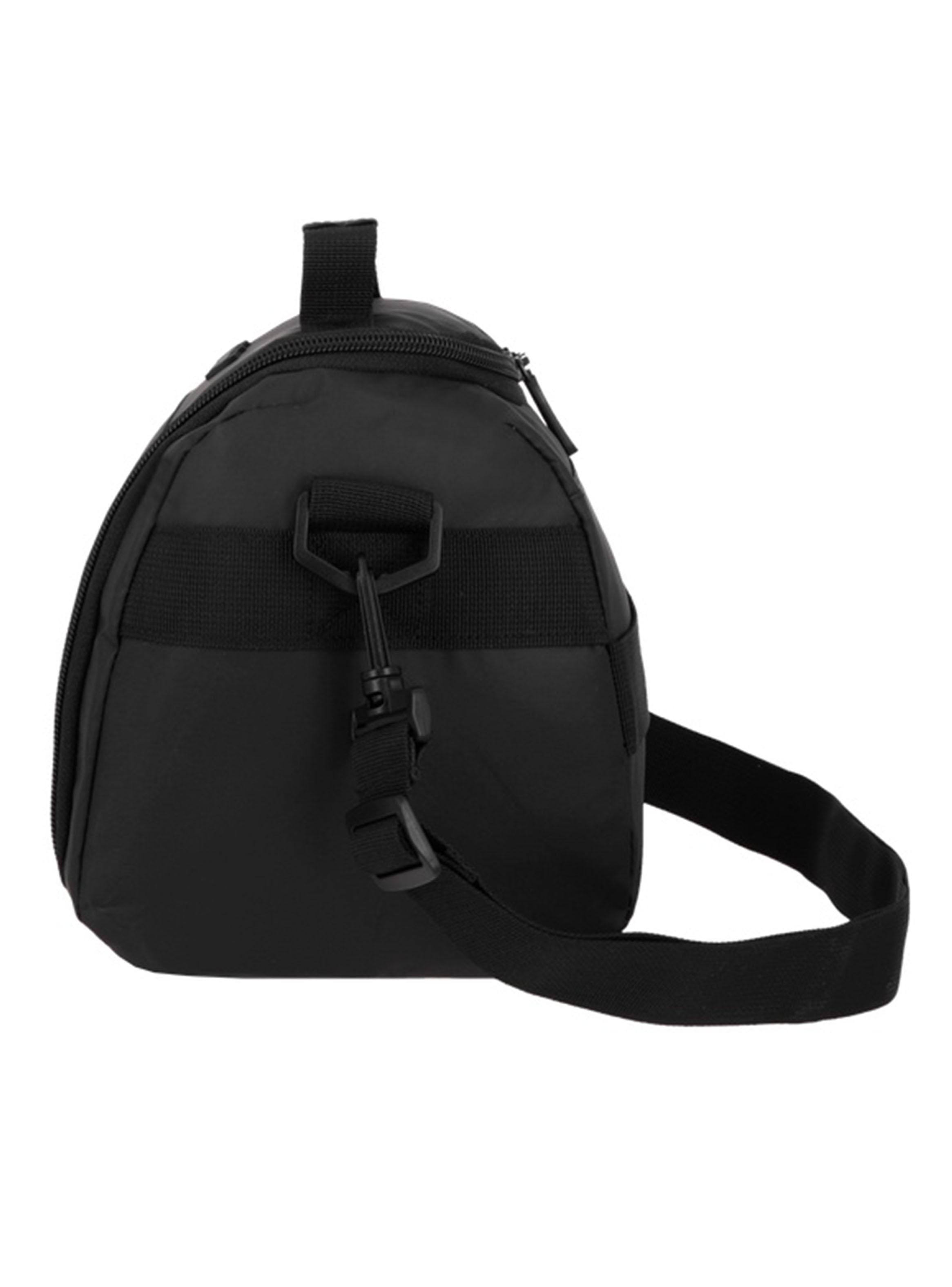 Lonchera Térmica Break 3.0 6XT Negro-3