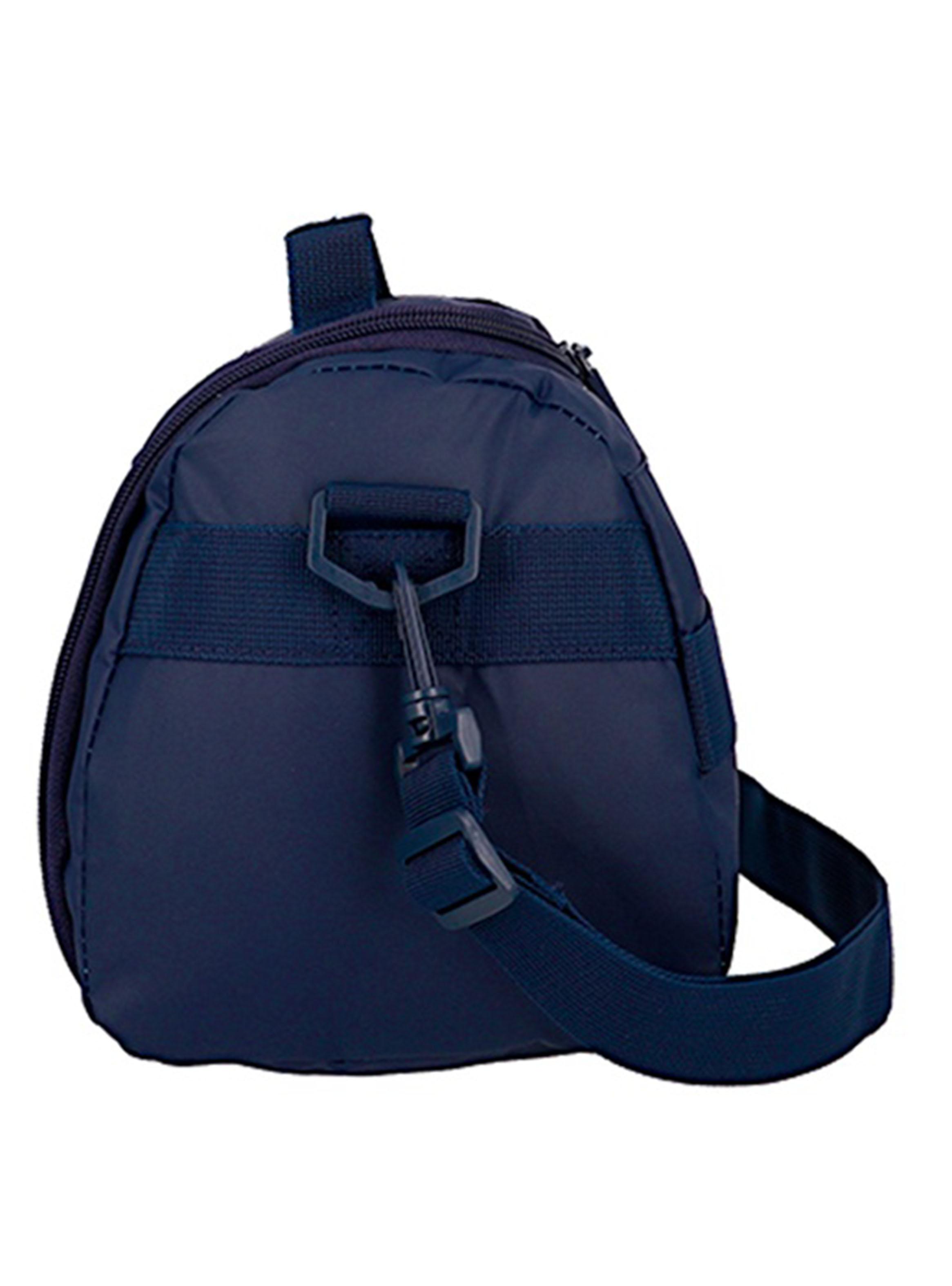 Lonchera Térmica Break 3.0 6XT Azul Marino-3