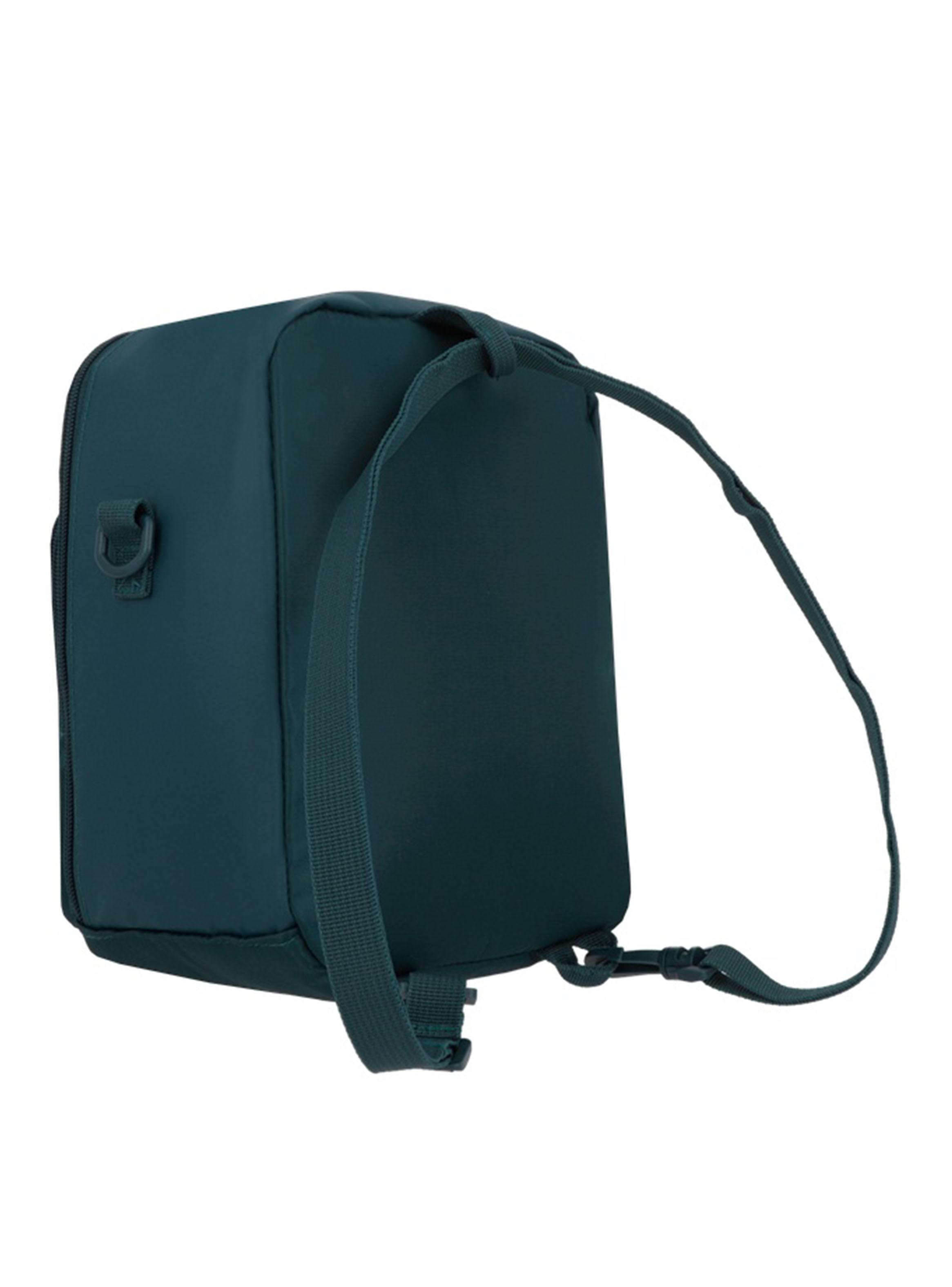 Lonchera Térmica Buffet 6XT Azul-2