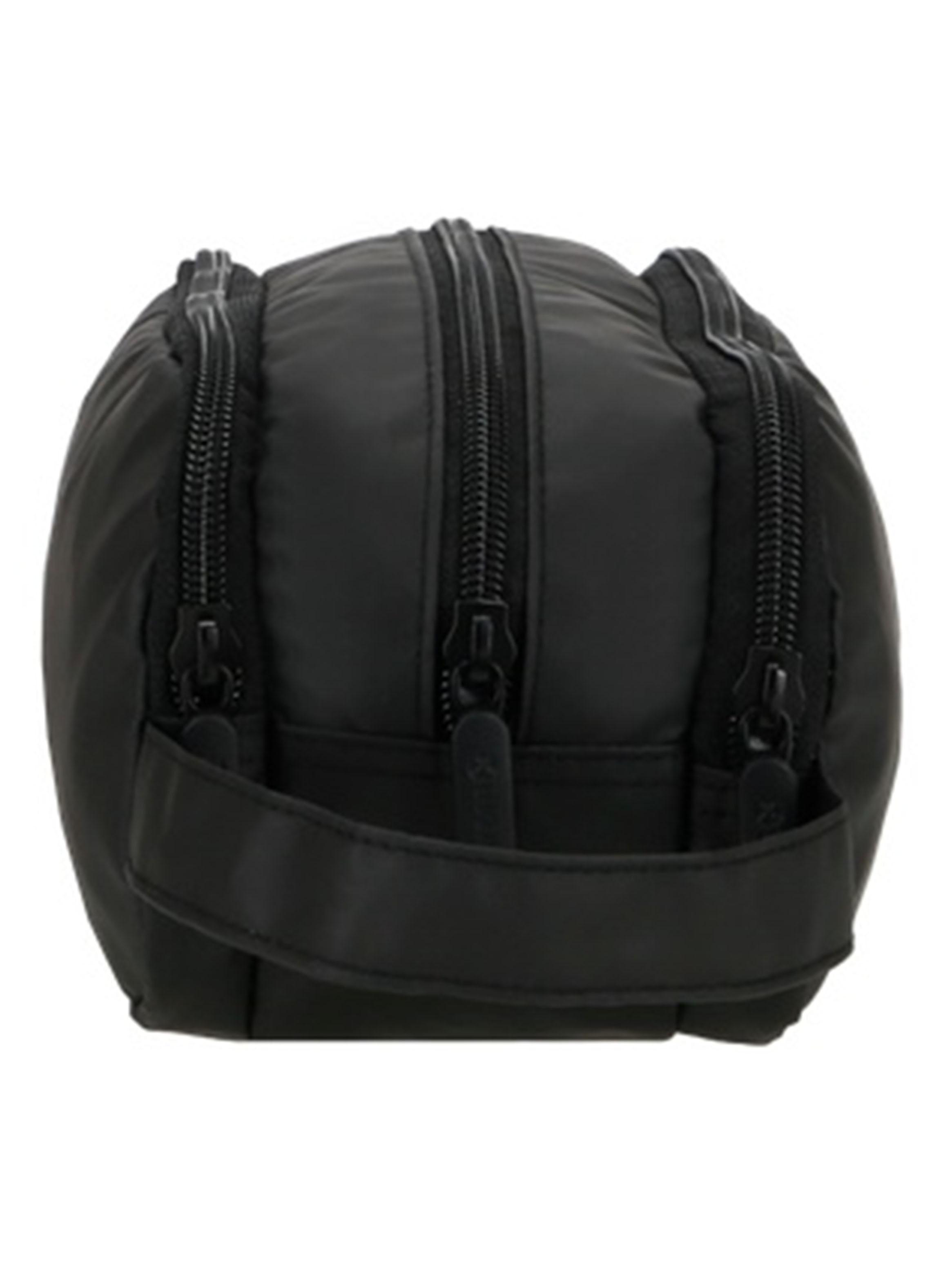 Estuche University+ Negro-3