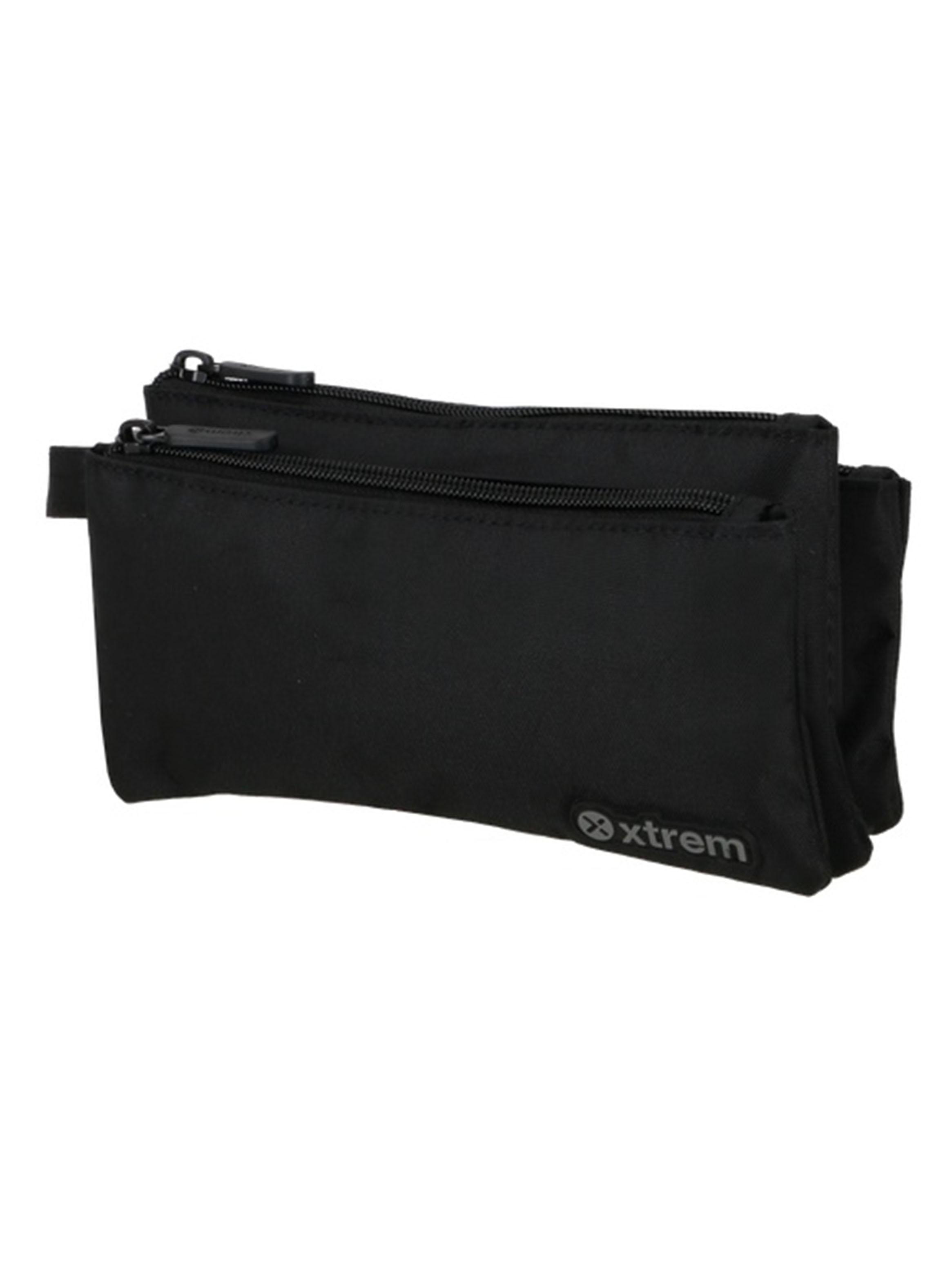 Estuche Trinity Negro-2