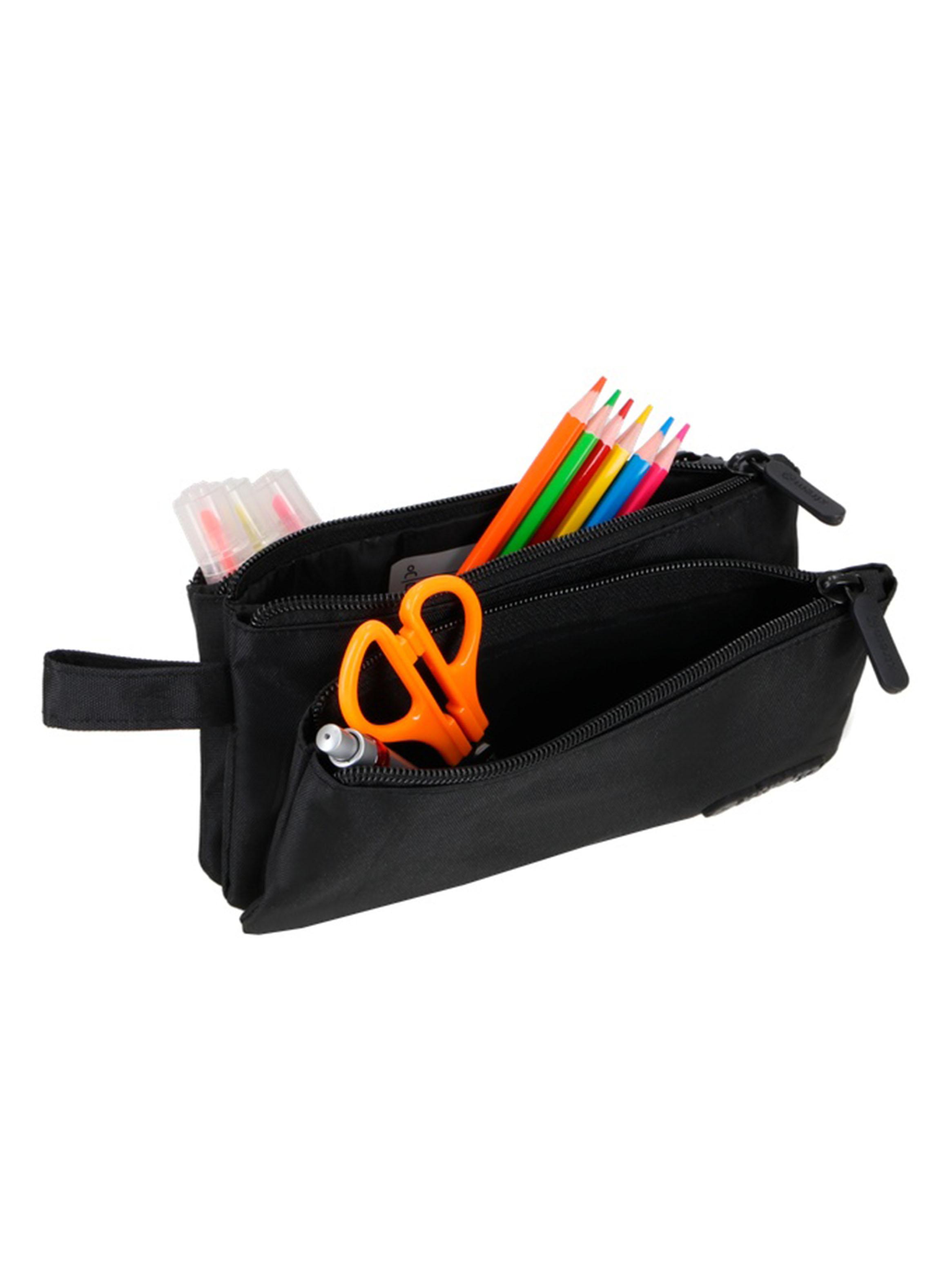 Estuche Trinity Negro-4