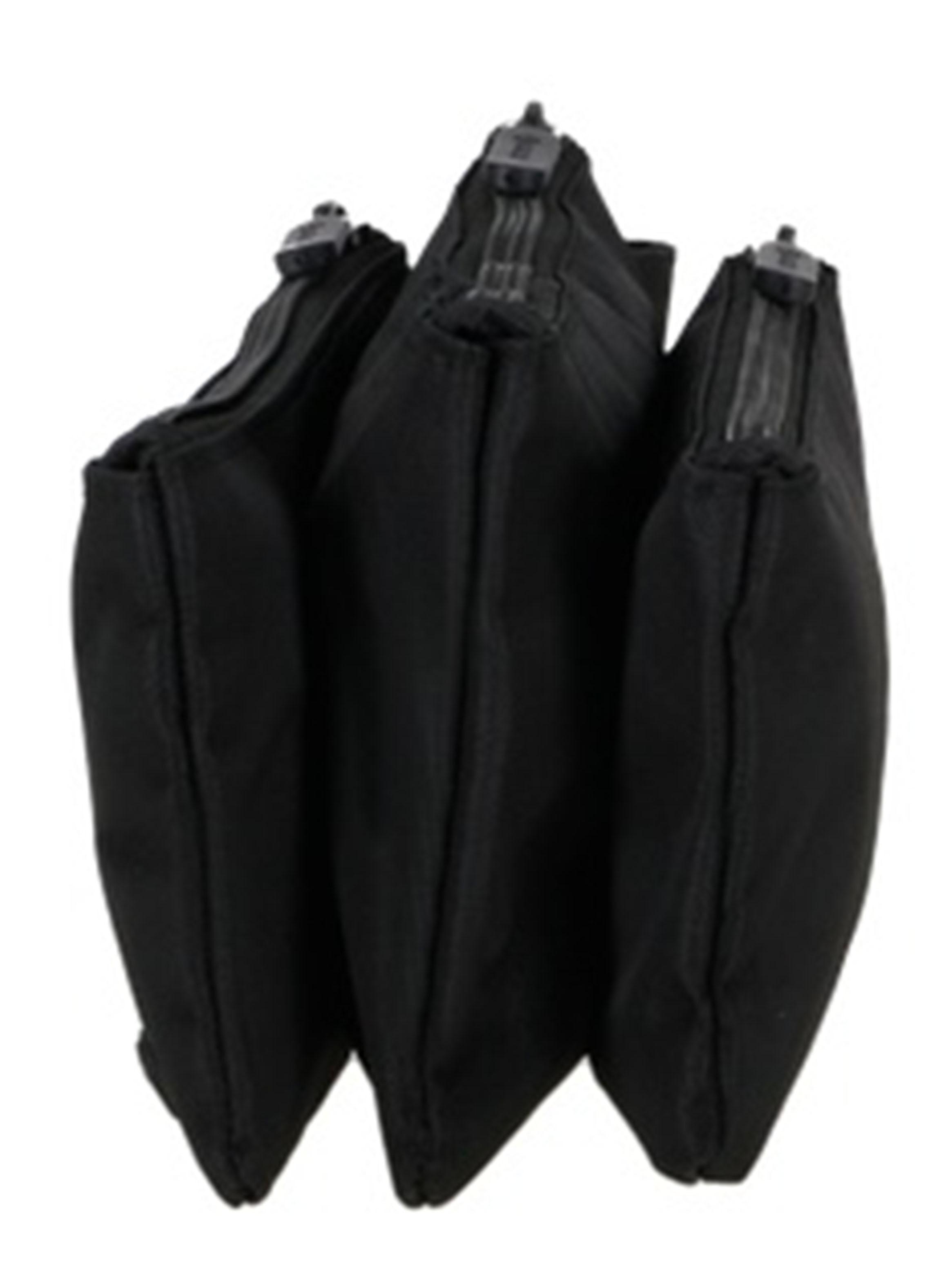 Estuche Trinity Negro-3