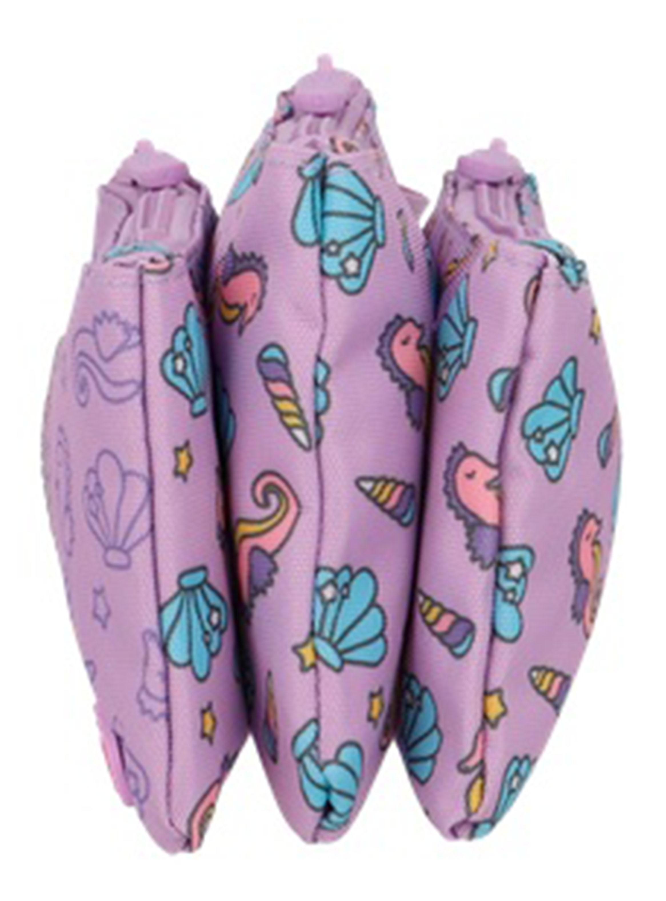 Estuche Trinity Ostra Marina Lila-3