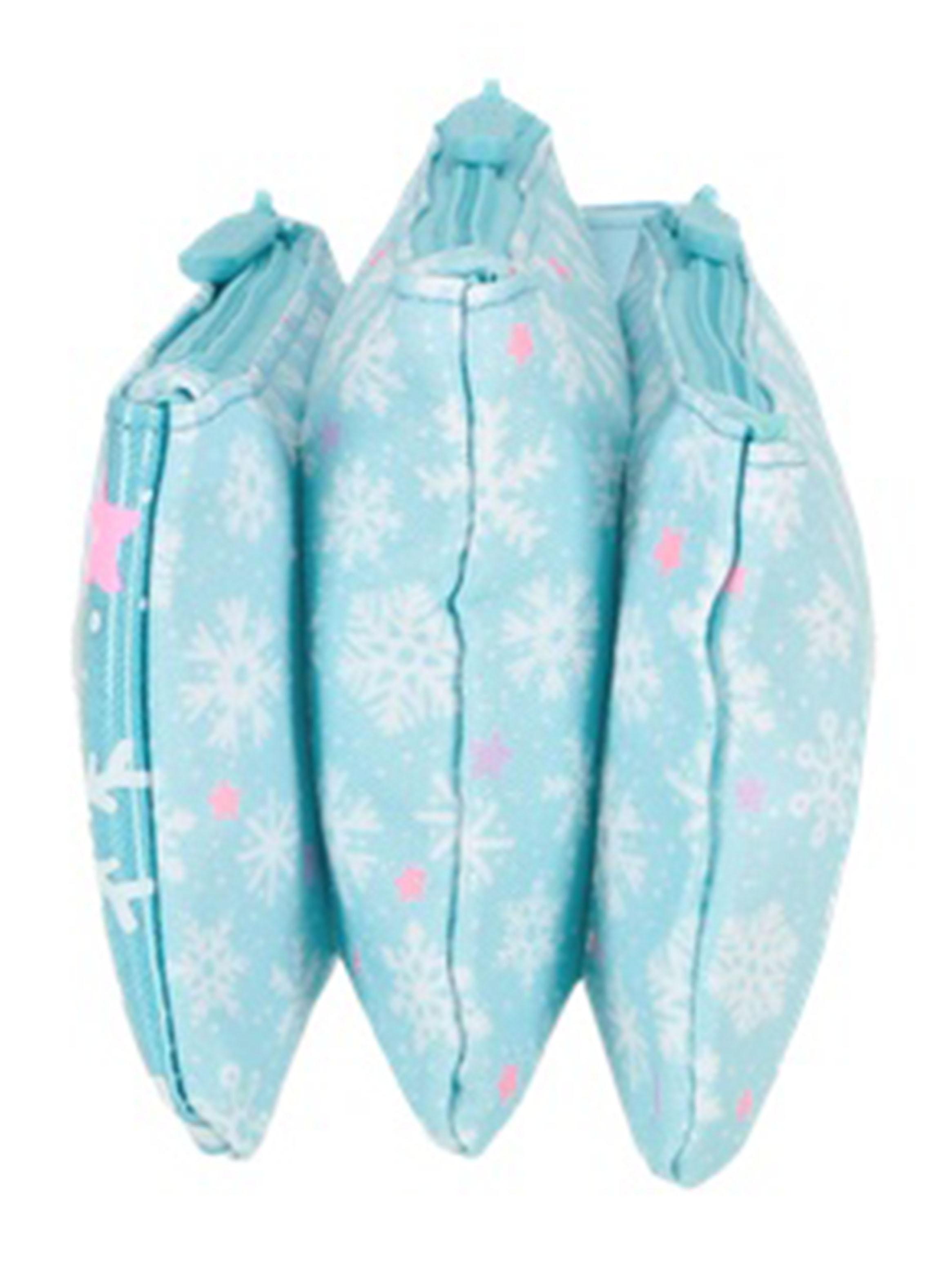 Estuche Trinity Nieve Celeste-3