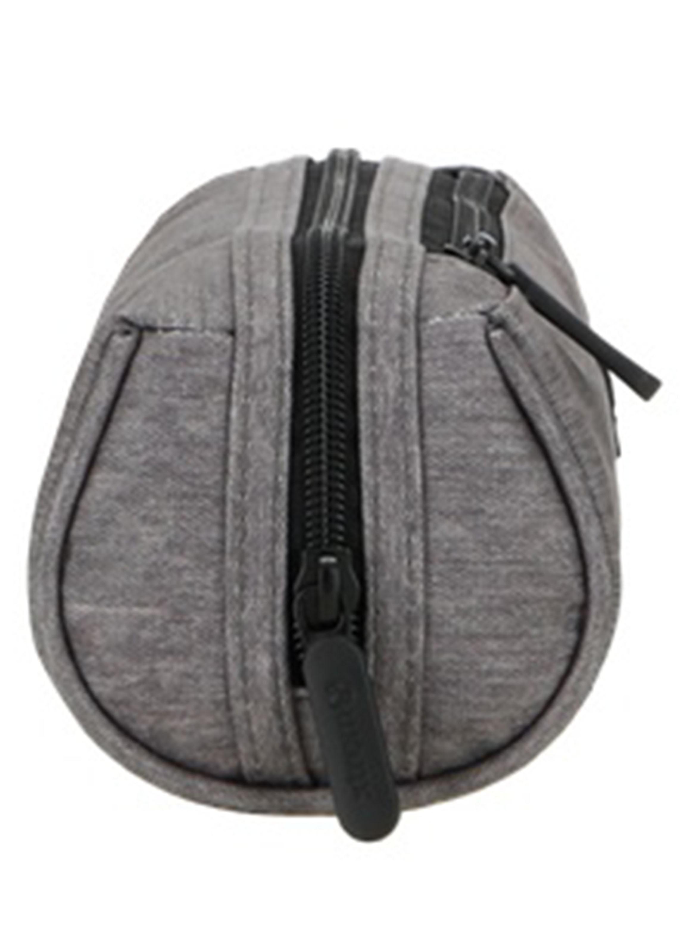 Estuche Campbell Gris-3