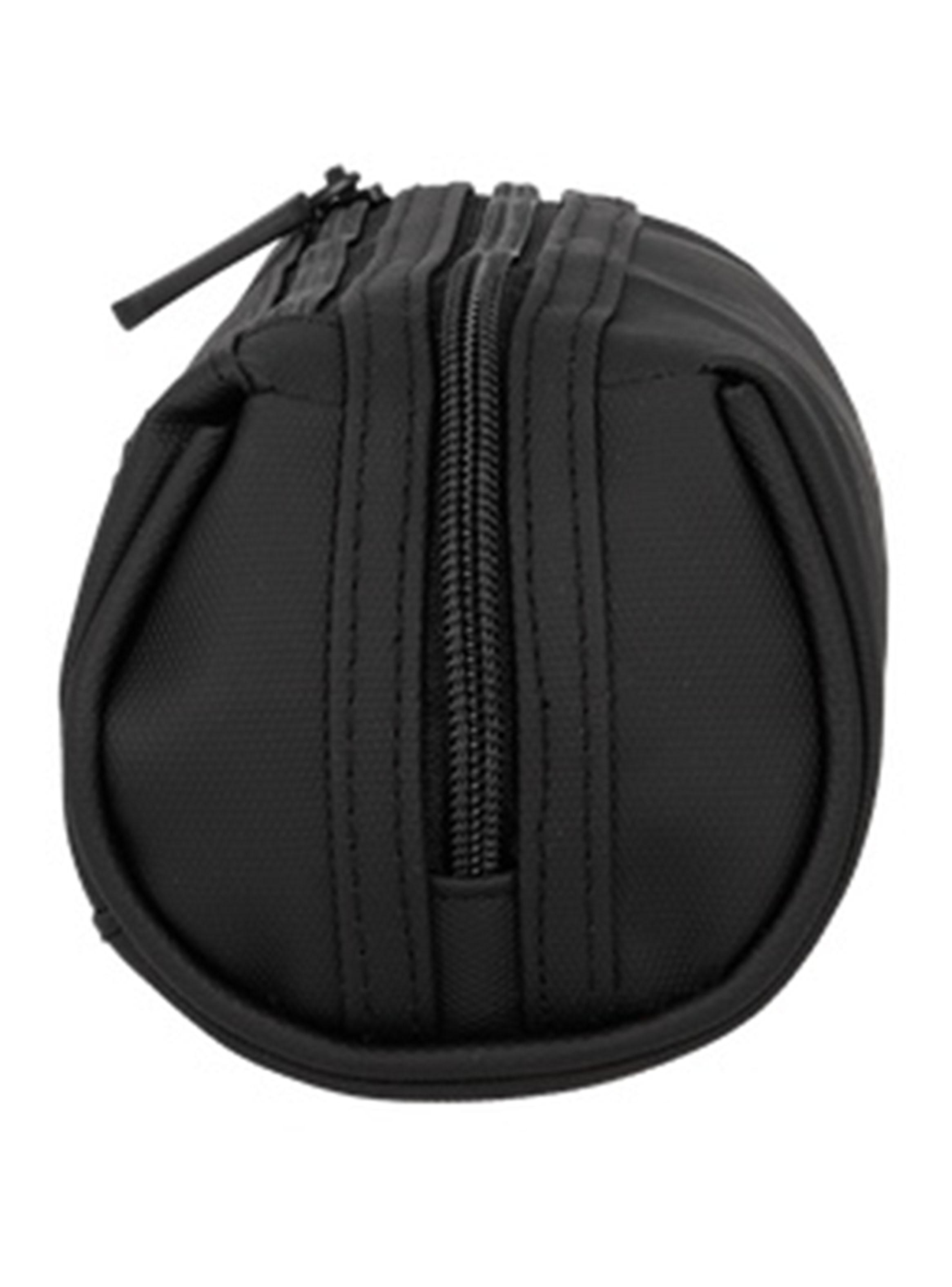 Estuche Campbell Negro-3