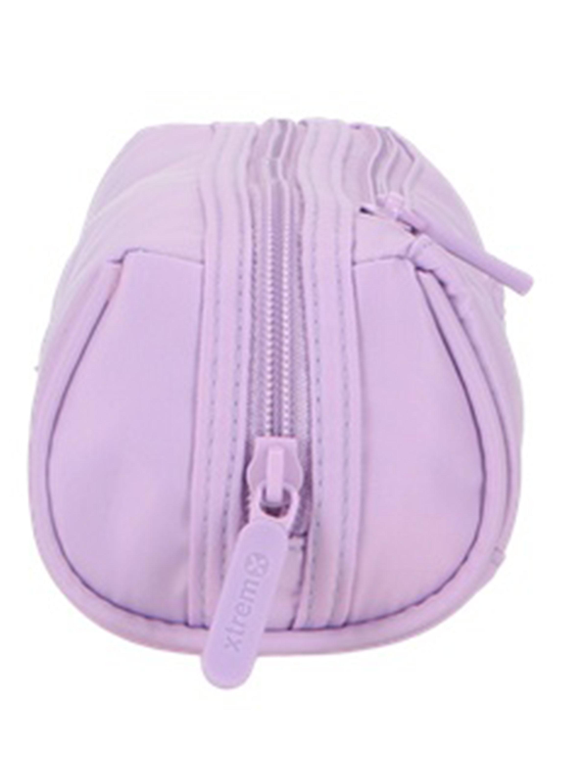 Estuche Campbell Lila-3